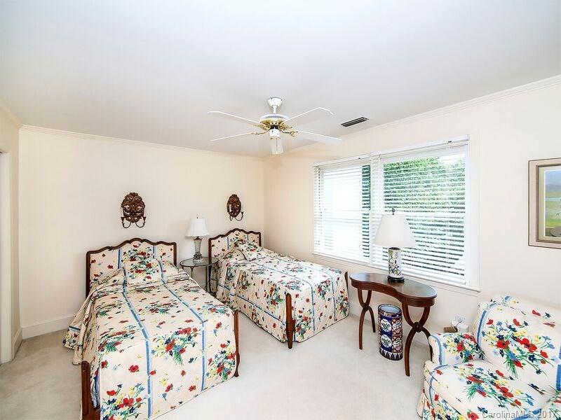 3001 Ferncliff Road, Unit 3001 Charlotte, NC 28211 - Photo 16 of 20 Gallery Image 16