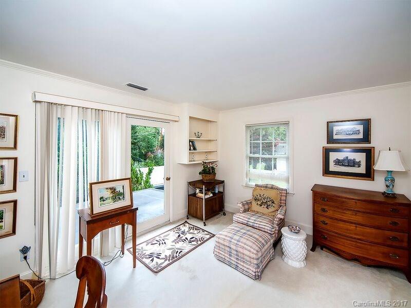 3001 Ferncliff Road, Unit 3001 Charlotte, NC 28211 - Photo 17 of 20 Gallery Image 17