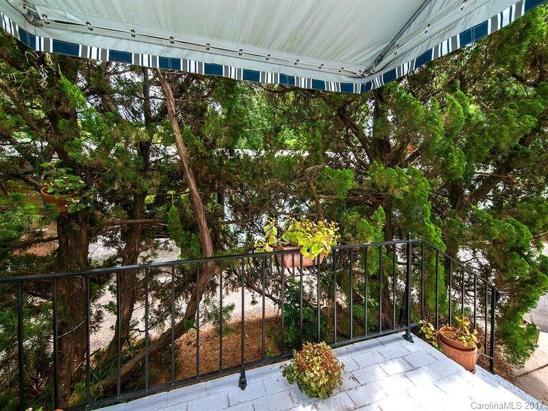 3001 Ferncliff Road, Unit 3001 Charlotte, NC 28211 - Photo 18 of 20 Gallery Image 18