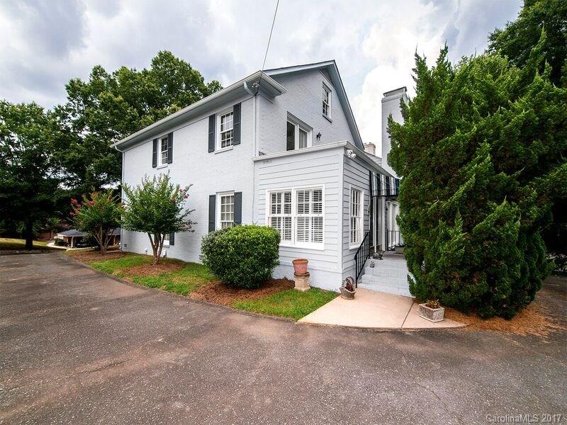 3001 Ferncliff Road, Unit 3001 Charlotte, NC 28211 - Photo 19 of 20 Gallery Image 19