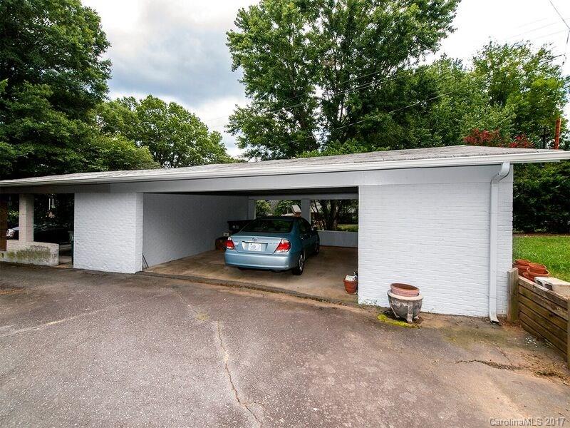 3001 Ferncliff Road, Unit 3001 Charlotte, NC 28211 - Photo 20 of 20 Gallery Image 20