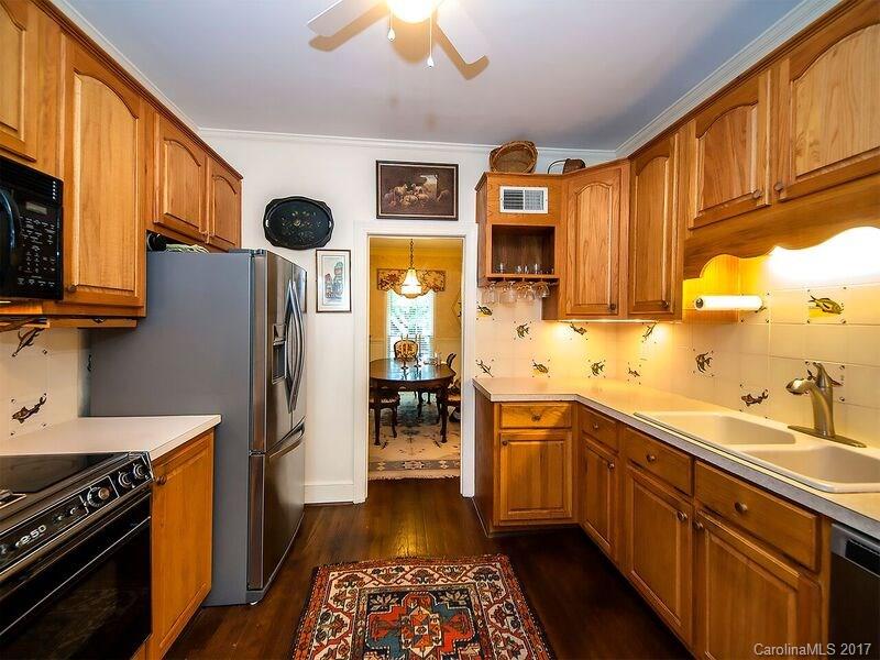 3001 Ferncliff Road, Unit 3001 Charlotte, NC 28211 - Photo 8 of 20 Gallery Image 8