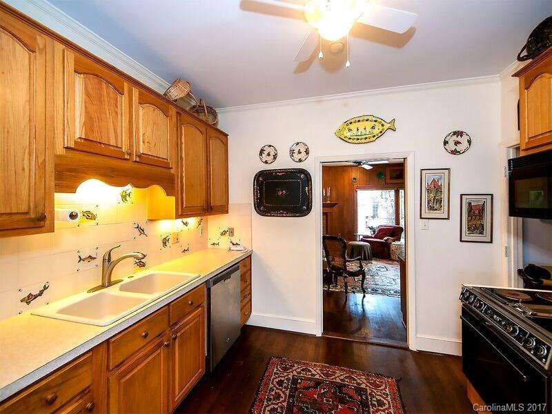 3001 Ferncliff Road, Unit 3001 Charlotte, NC 28211 - Photo 9 of 20 Gallery Image 9