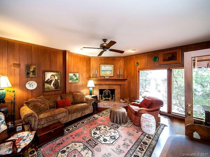 3001 Ferncliff Road, Unit 3001 Charlotte, NC 28211 - Photo 10 of 20 Gallery Image 10