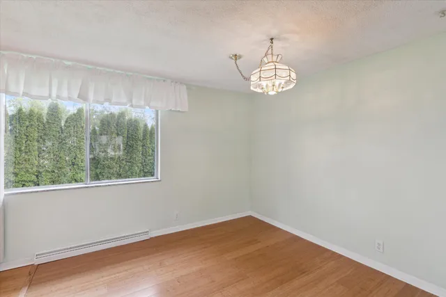 $263,900 | 530 Manitou Road, St. Joseph, MI 49085