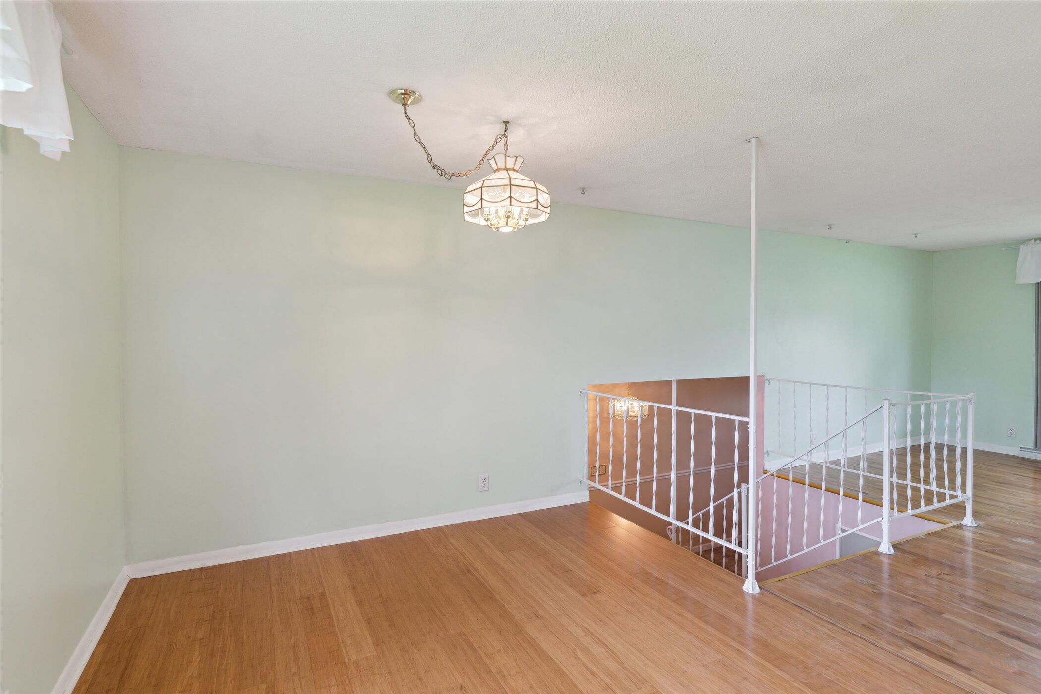 530 Manitou Road St. Joseph, MI 49085 - Photo 12 of 45 14-530-Manitou-Rd-St-Joseph-MI-49085-Win