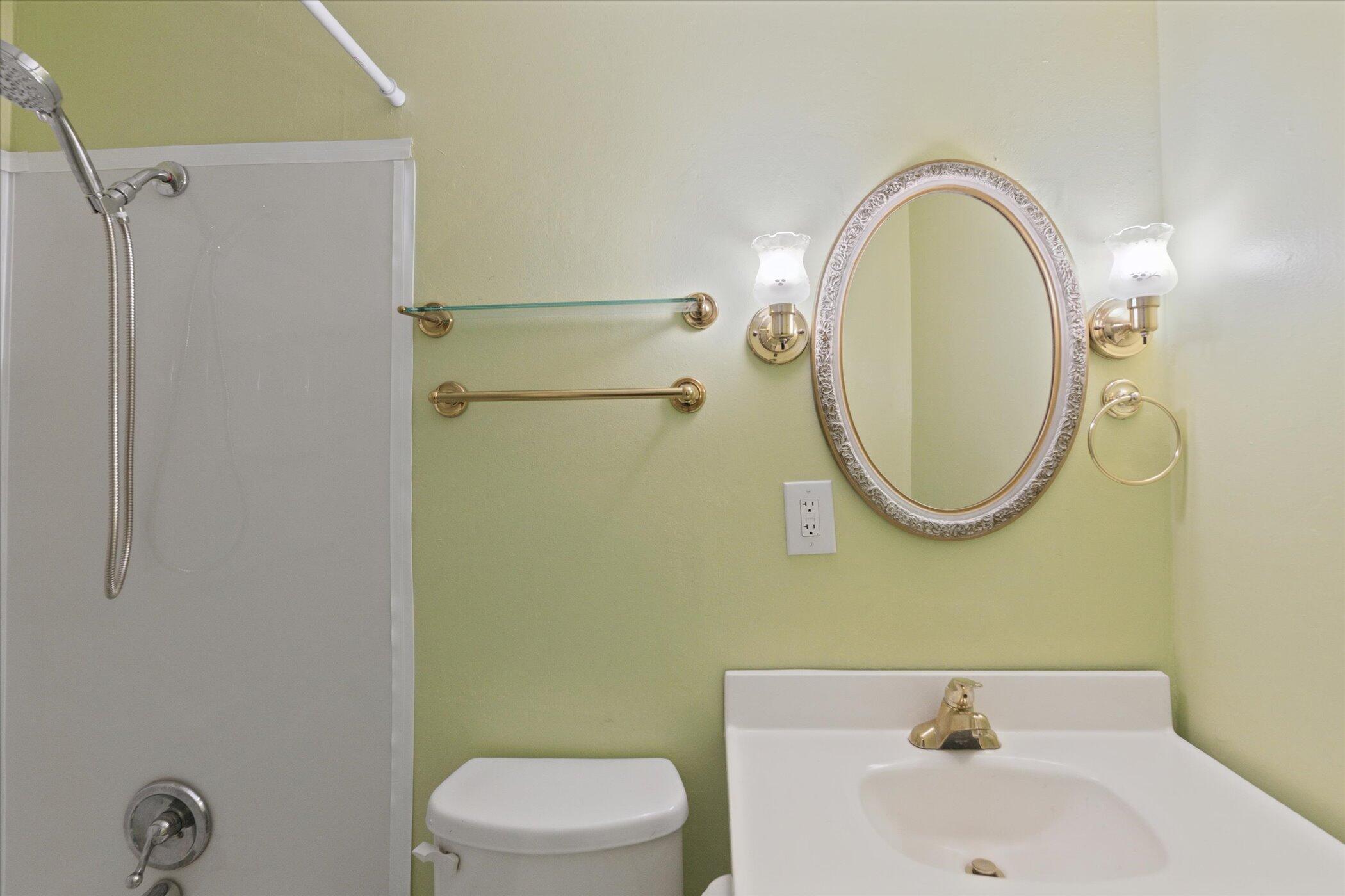 530 Manitou Road St. Joseph, MI 49085 - Photo 16 of 45 18-530-Manitou-Rd-St-Joseph-MI-49085-Win