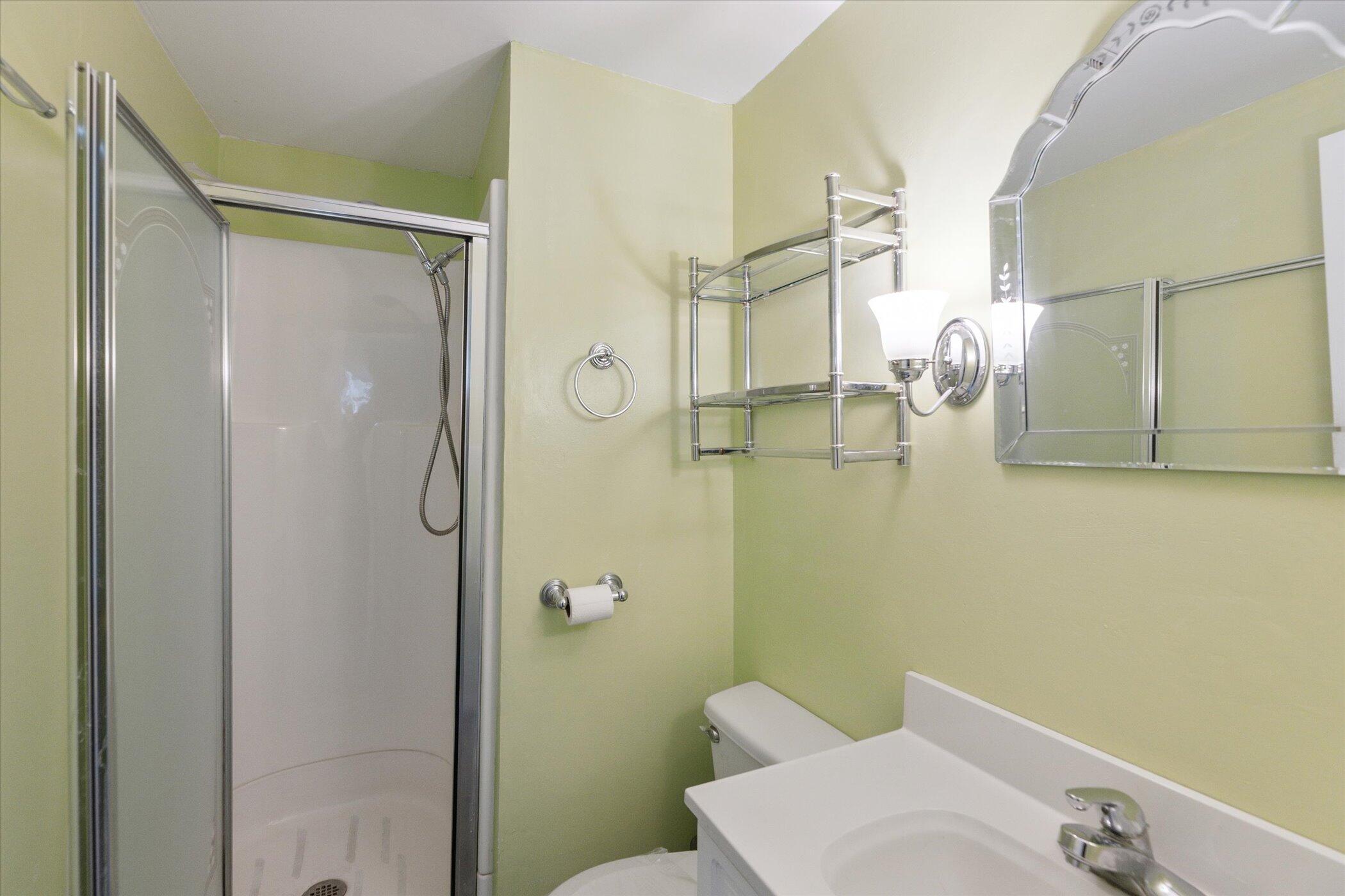 530 Manitou Road St. Joseph, MI 49085 - Photo 20 of 45 22-530-Manitou-Rd-St-Joseph-MI-49085-Win