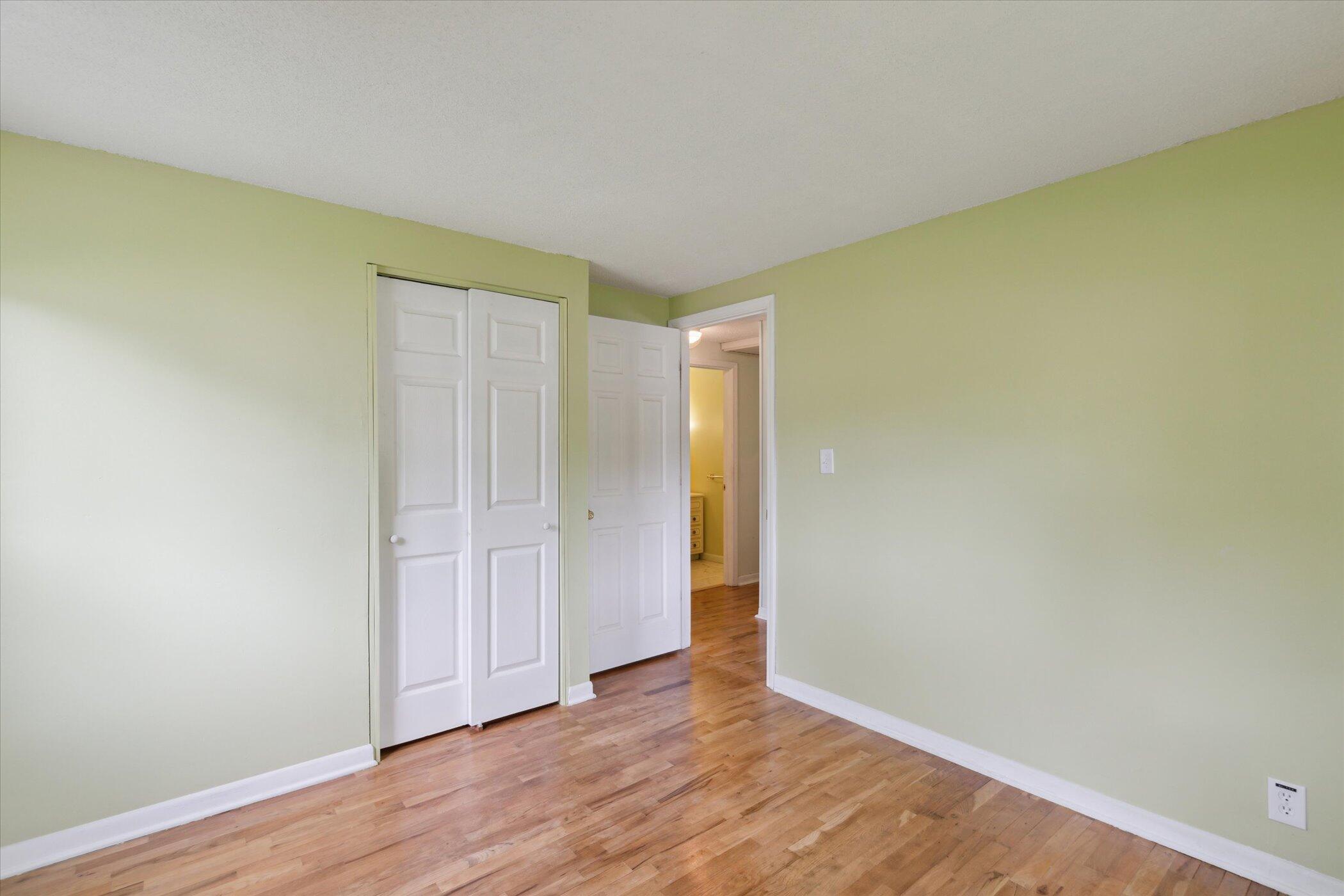 530 Manitou Road St. Joseph, MI 49085 - Photo 22 of 45 24-530-Manitou-Rd-St-Joseph-MI-49085-Win