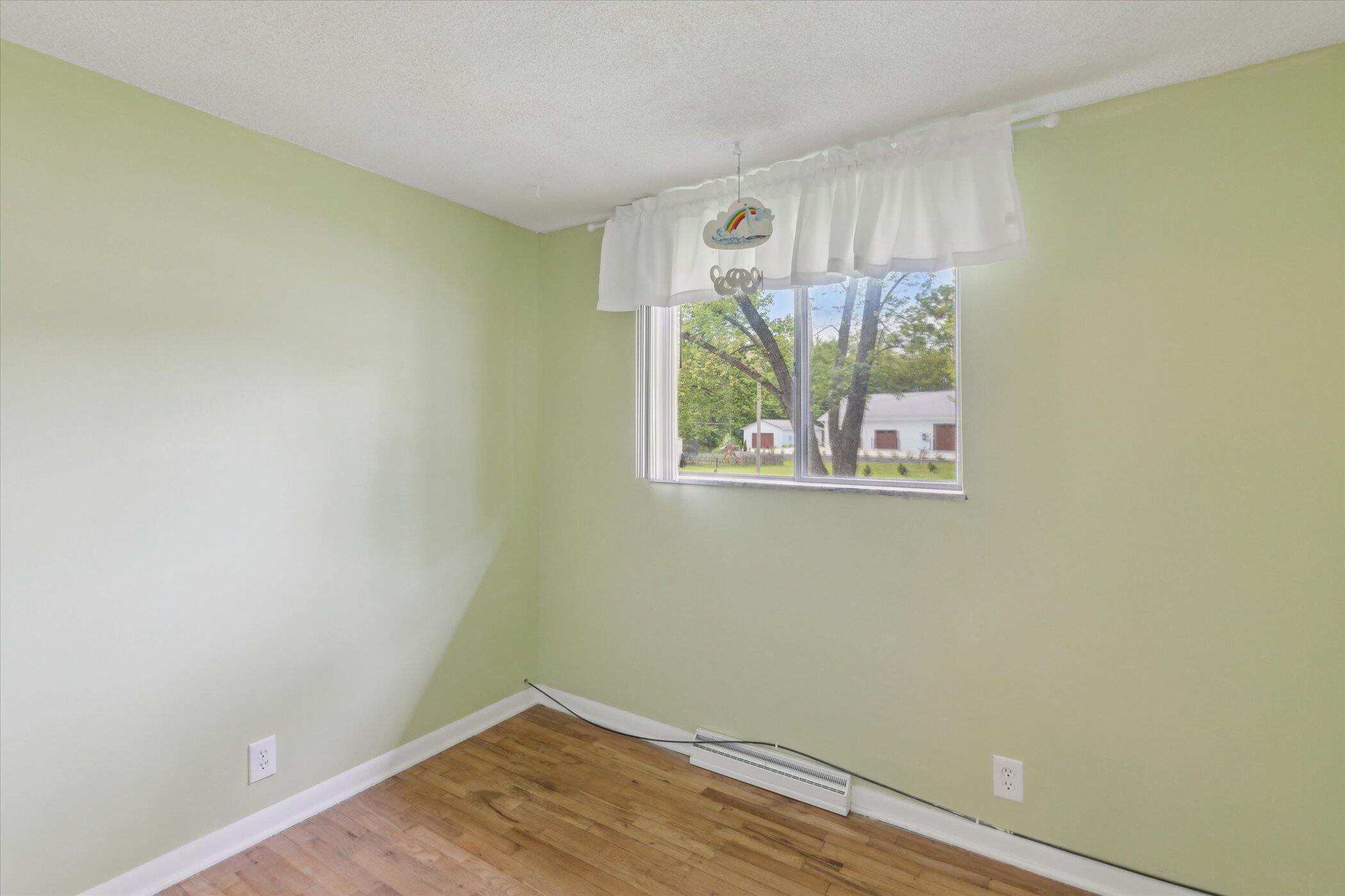 530 Manitou Road St. Joseph, MI 49085 - Photo 23 of 45 25-530-Manitou-Rd-St-Joseph-MI-49085-Win