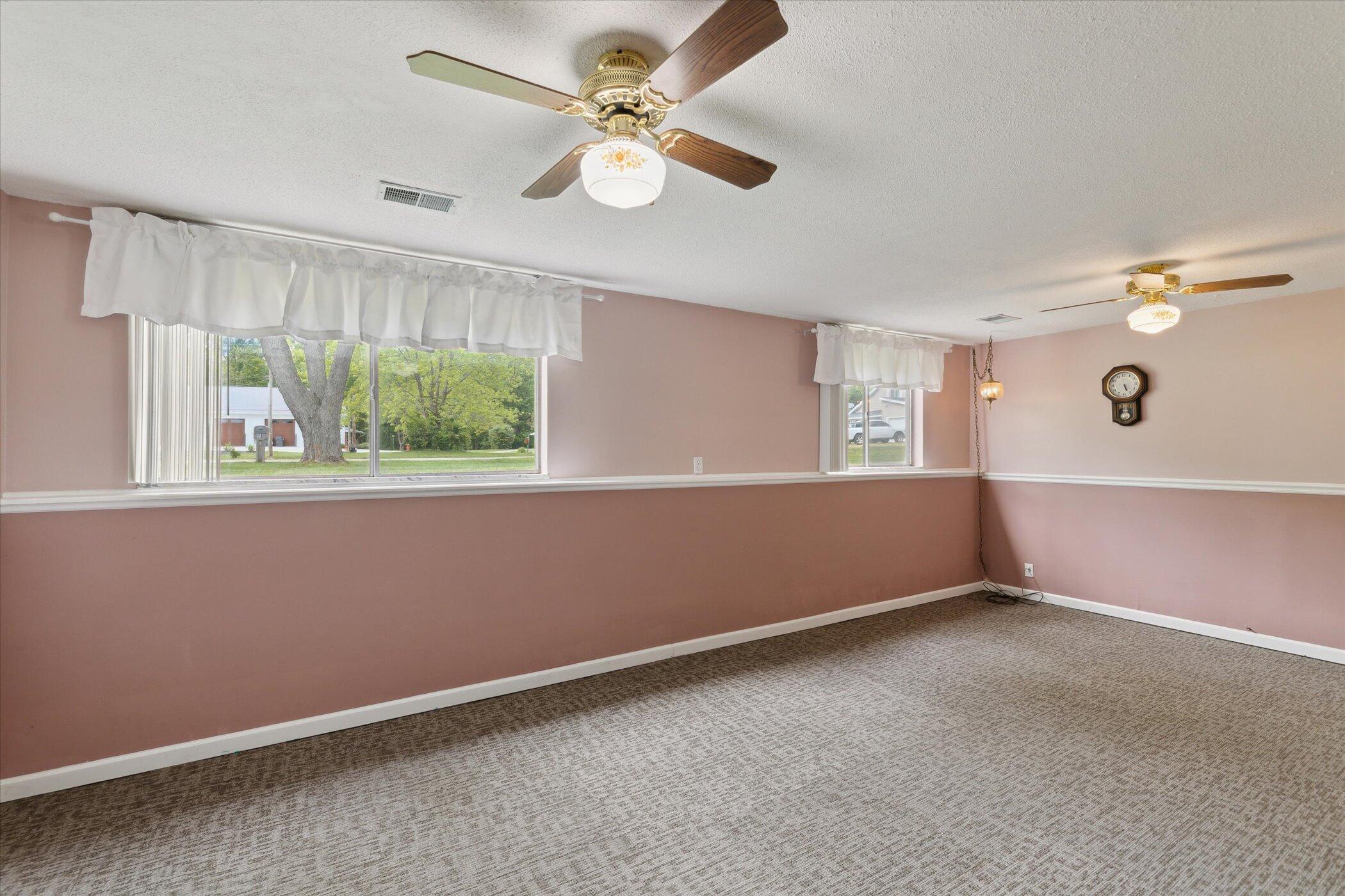 530 Manitou Road St. Joseph, MI 49085 - Photo 25 of 45 27-530-Manitou-Rd-St-Joseph-MI-49085-Win