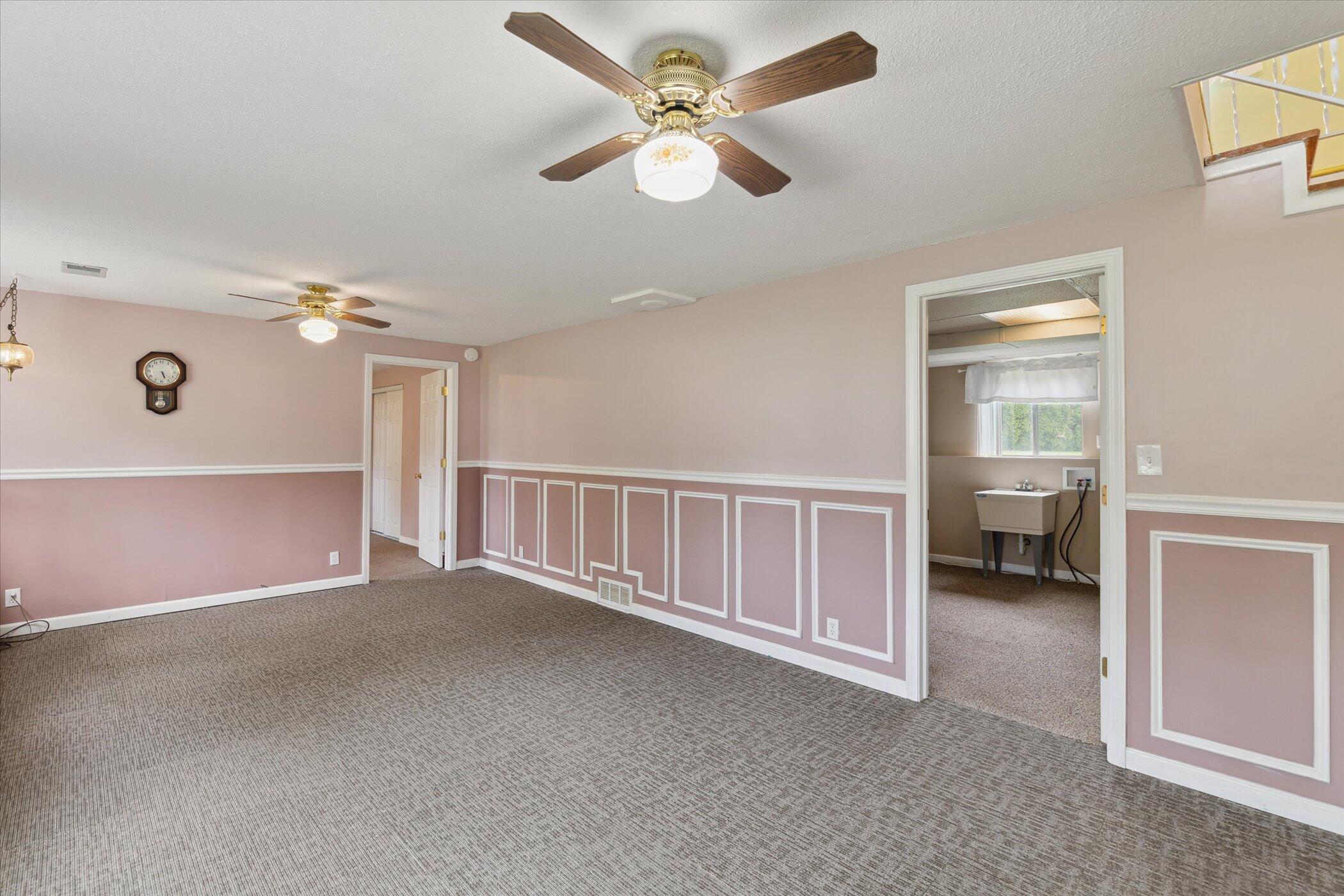 530 Manitou Road St. Joseph, MI 49085 - Photo 26 of 45 28-530-Manitou-Rd-St-Joseph-MI-49085-Win