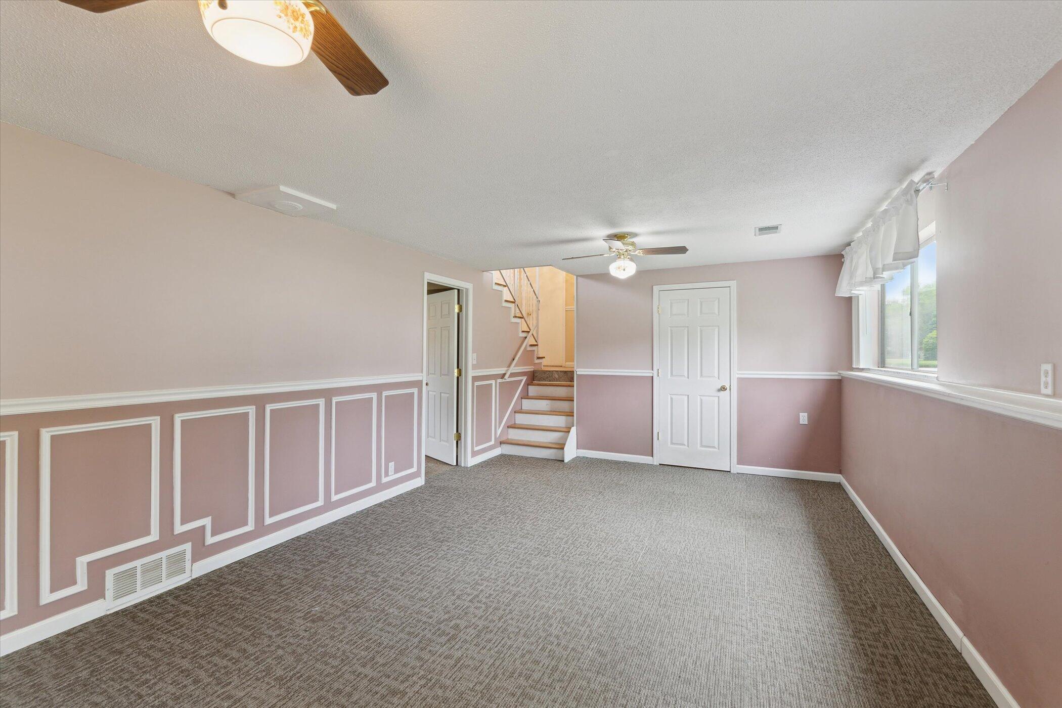 530 Manitou Road St. Joseph, MI 49085 - Photo 27 of 45 29-530-Manitou-Rd-St-Joseph-MI-49085-Win