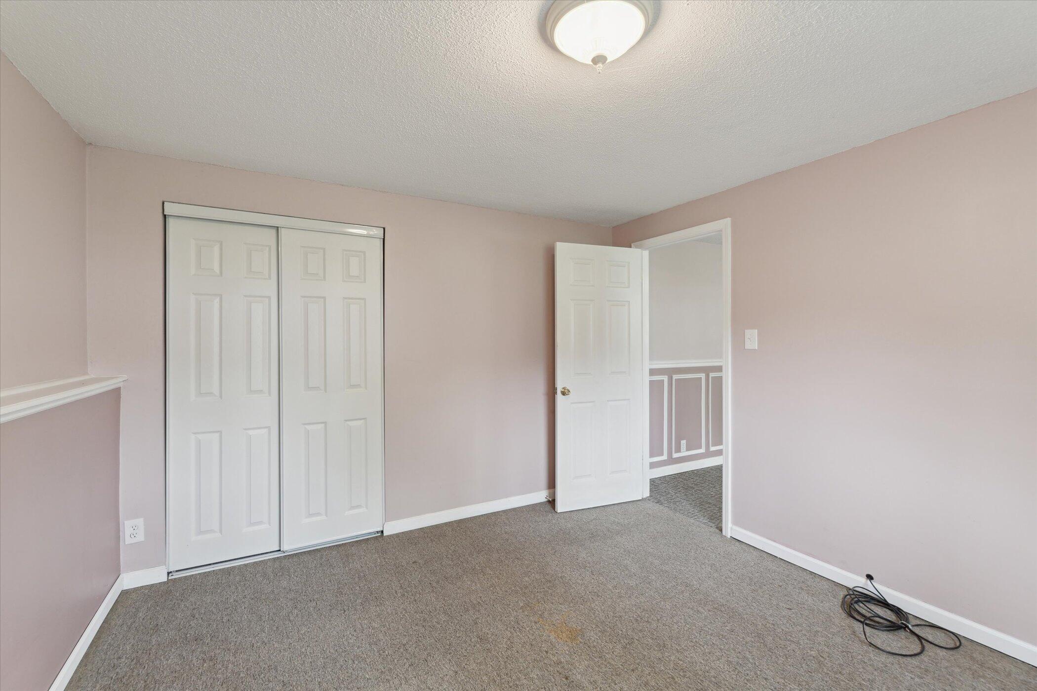 530 Manitou Road St. Joseph, MI 49085 - Photo 30 of 45 32-530-Manitou-Rd-St-Joseph-MI-49085-Win