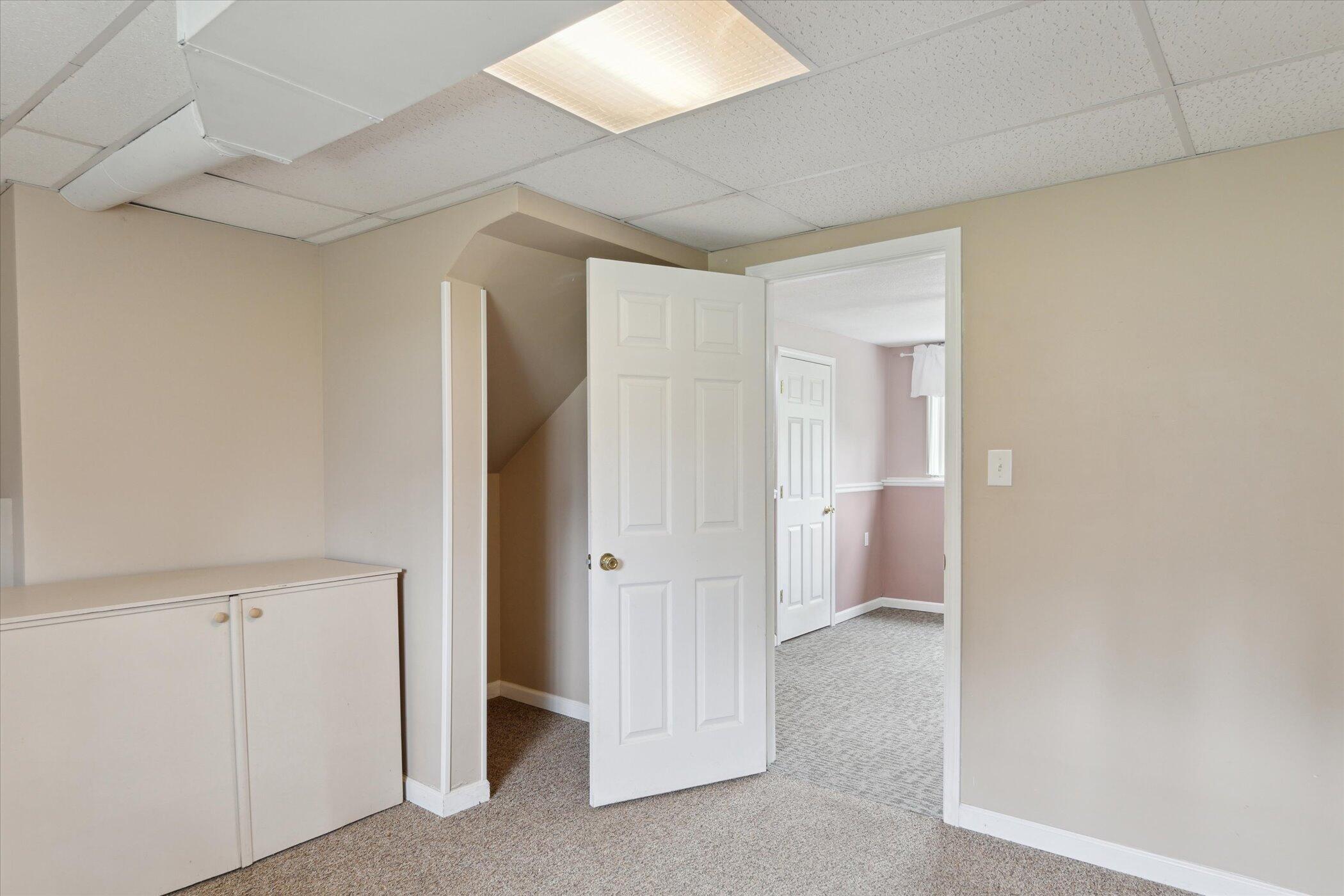 530 Manitou Road St. Joseph, MI 49085 - Photo 33 of 45 35-530-Manitou-Rd-St-Joseph-MI-49085-Win