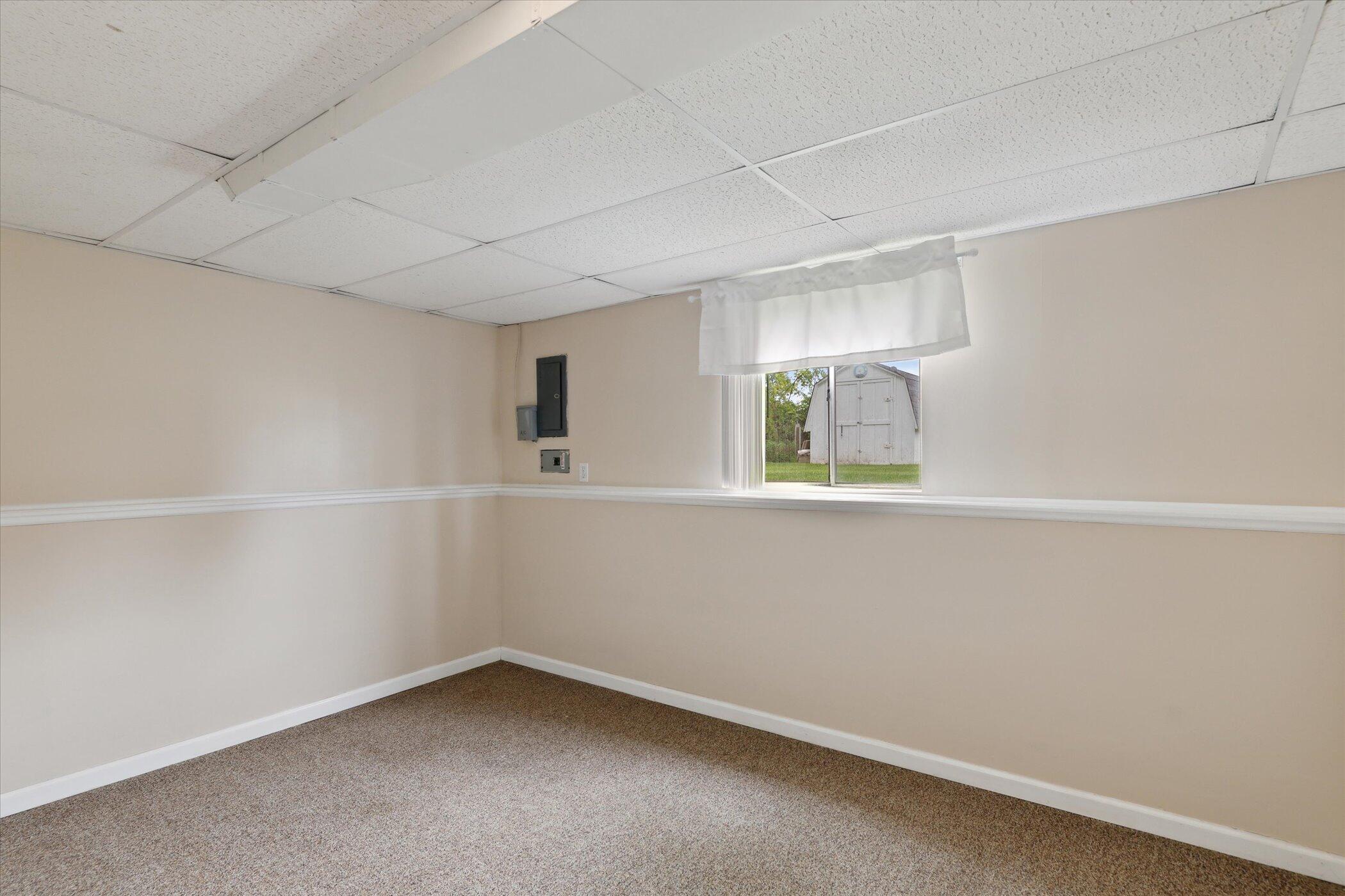 530 Manitou Road St. Joseph, MI 49085 - Photo 34 of 45 36-530-Manitou-Rd-St-Joseph-MI-49085-Win