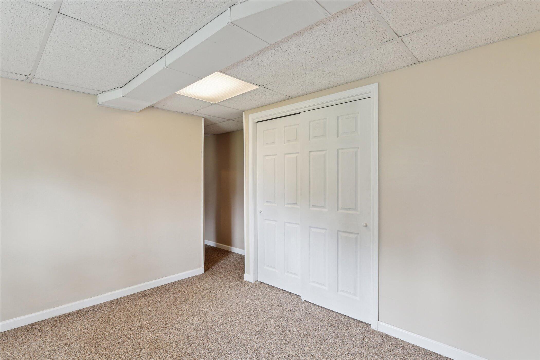 530 Manitou Road St. Joseph, MI 49085 - Photo 35 of 45 37-530-Manitou-Rd-St-Joseph-MI-49085-Win