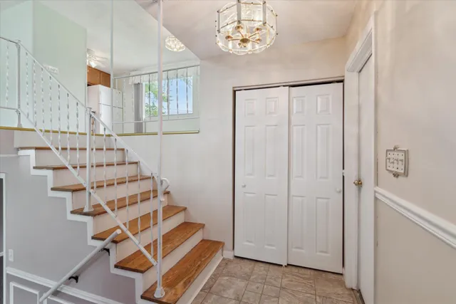 $263,900 | 530 Manitou Road, St. Joseph, MI 49085