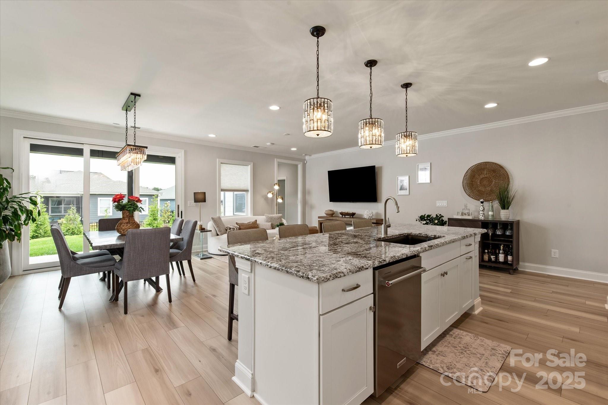 602 Compass Drive Denver, NC 28037 - Photo 11 of 26