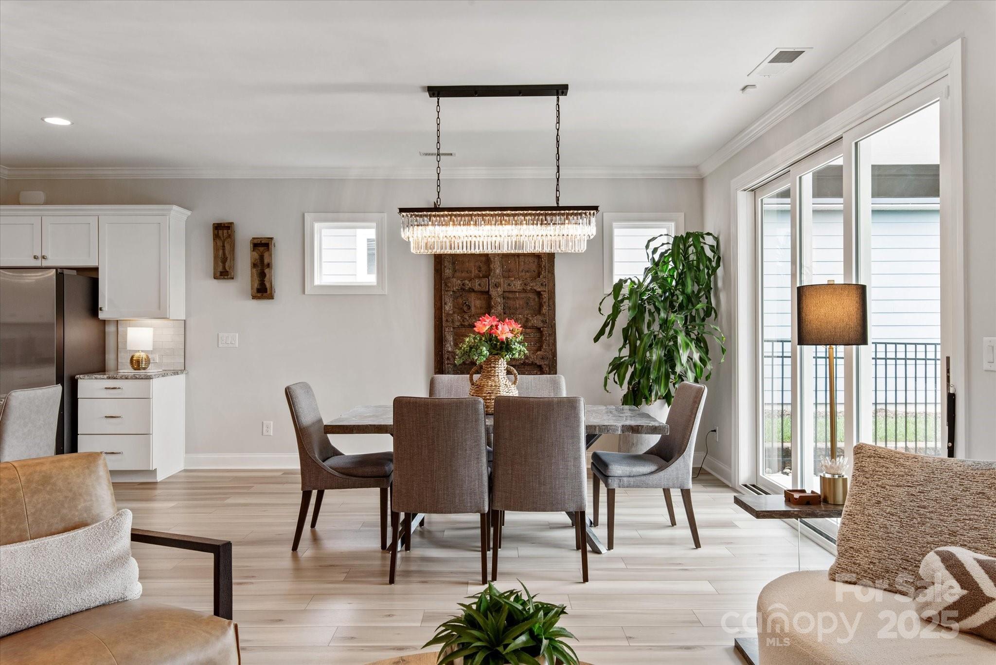 602 Compass Drive Denver, NC 28037 - Photo 12 of 26