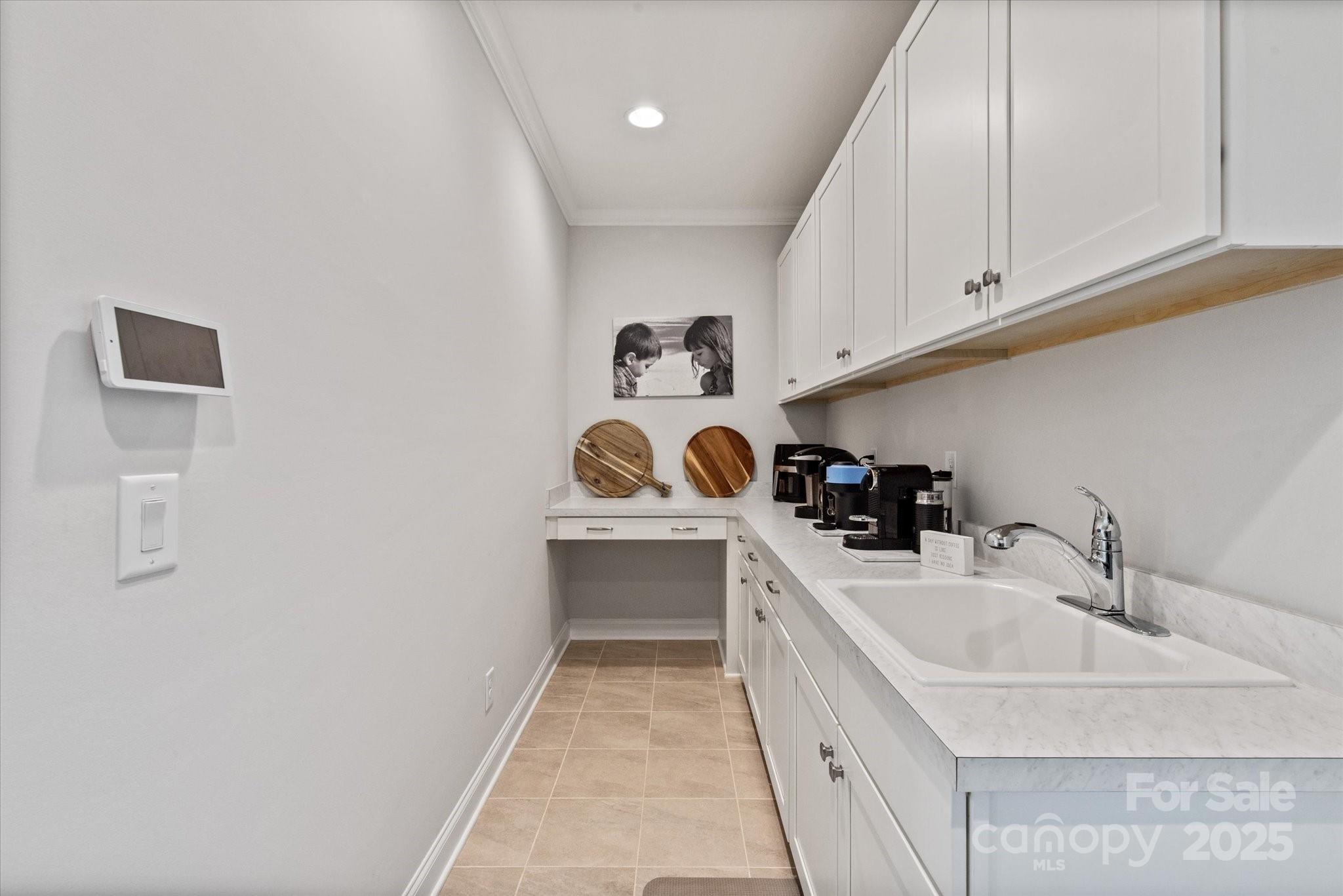 602 Compass Drive Denver, NC 28037 - Photo 13 of 26