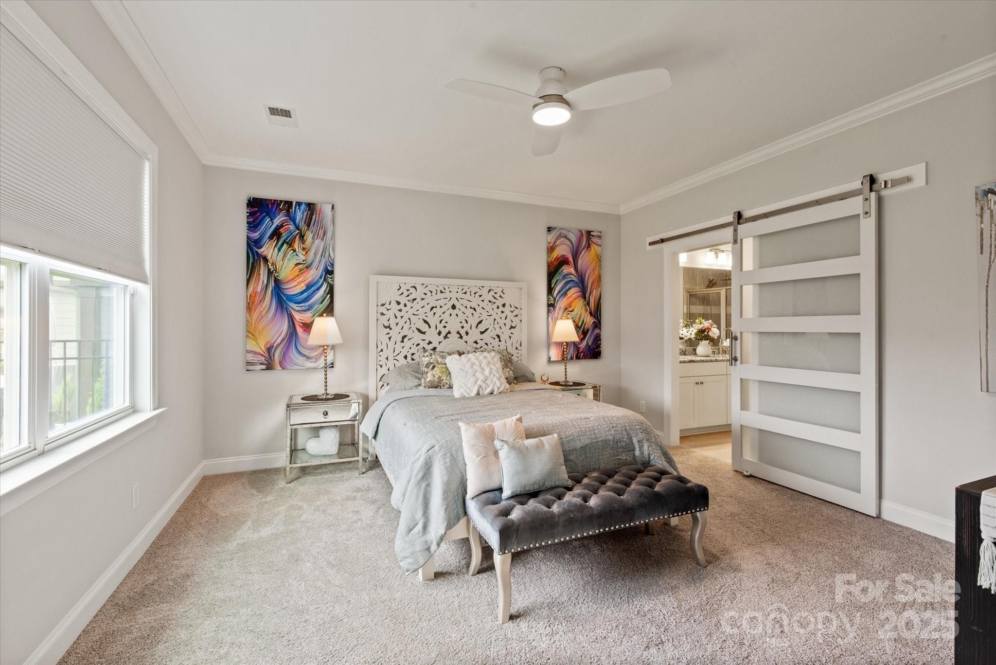 602 Compass Drive Denver, NC 28037 - Photo 14 of 26