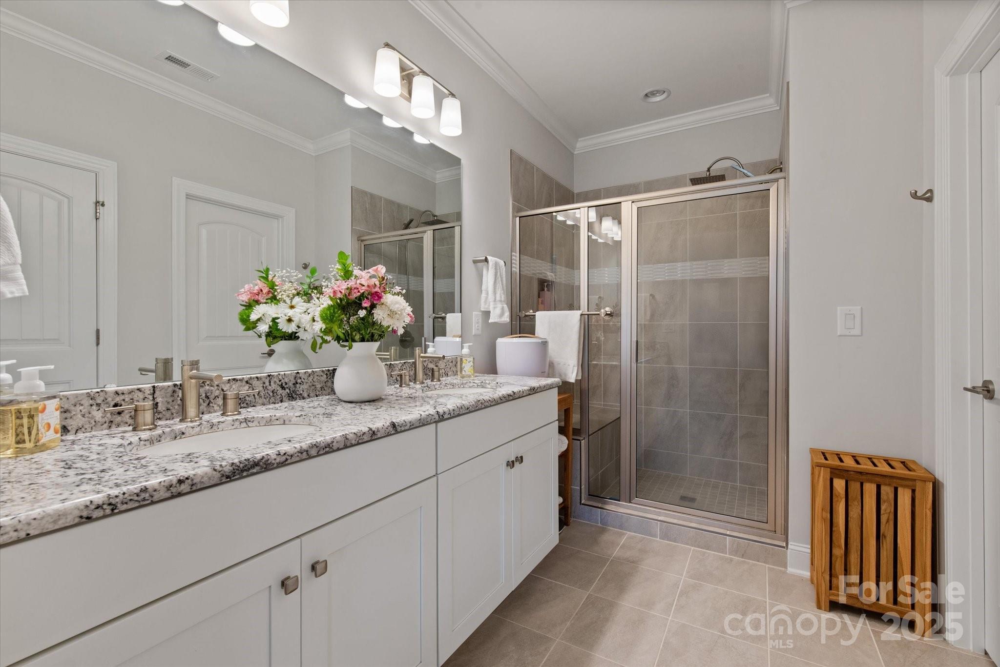 602 Compass Drive Denver, NC 28037 - Photo 15 of 26