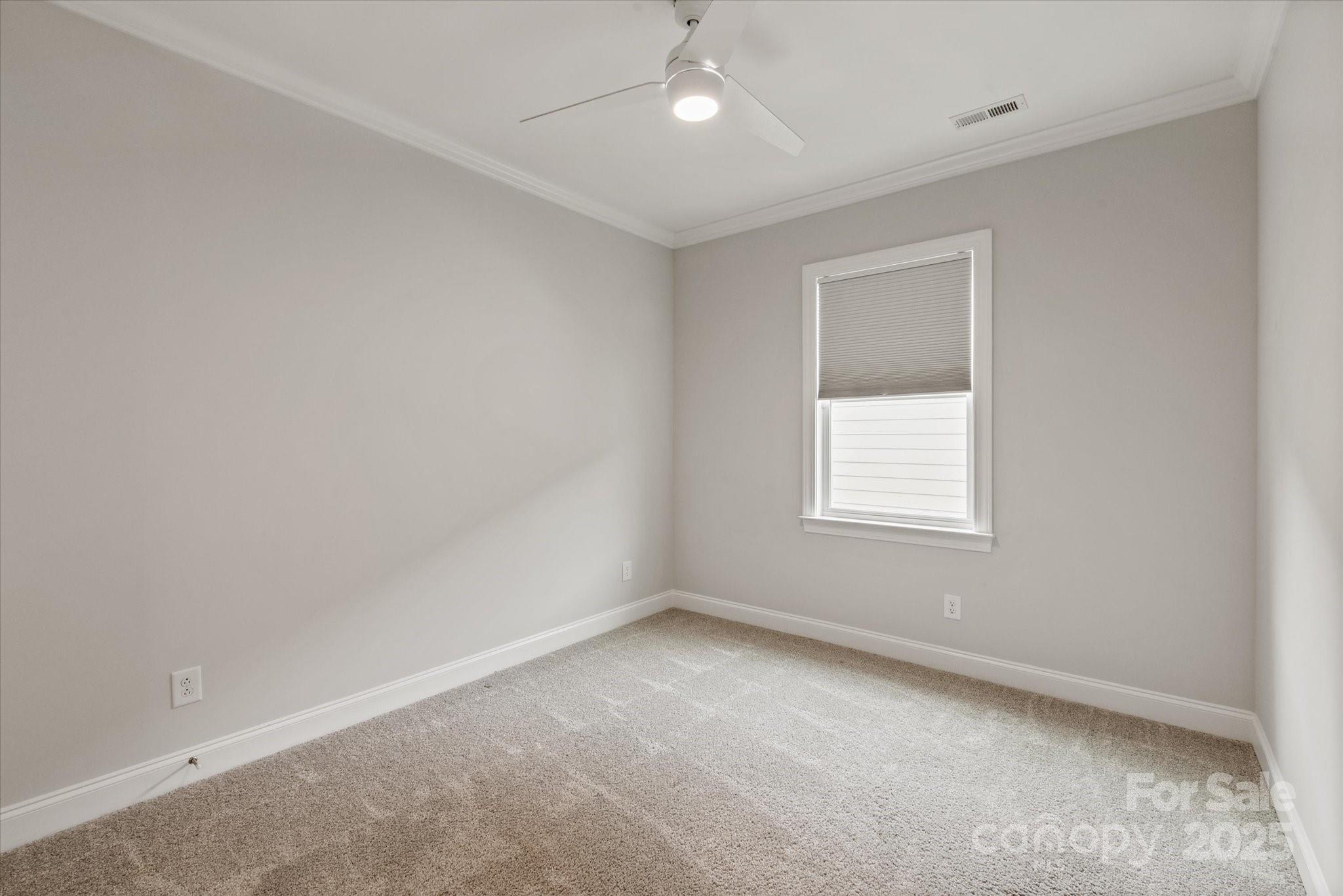 602 Compass Drive Denver, NC 28037 - Photo 16 of 26