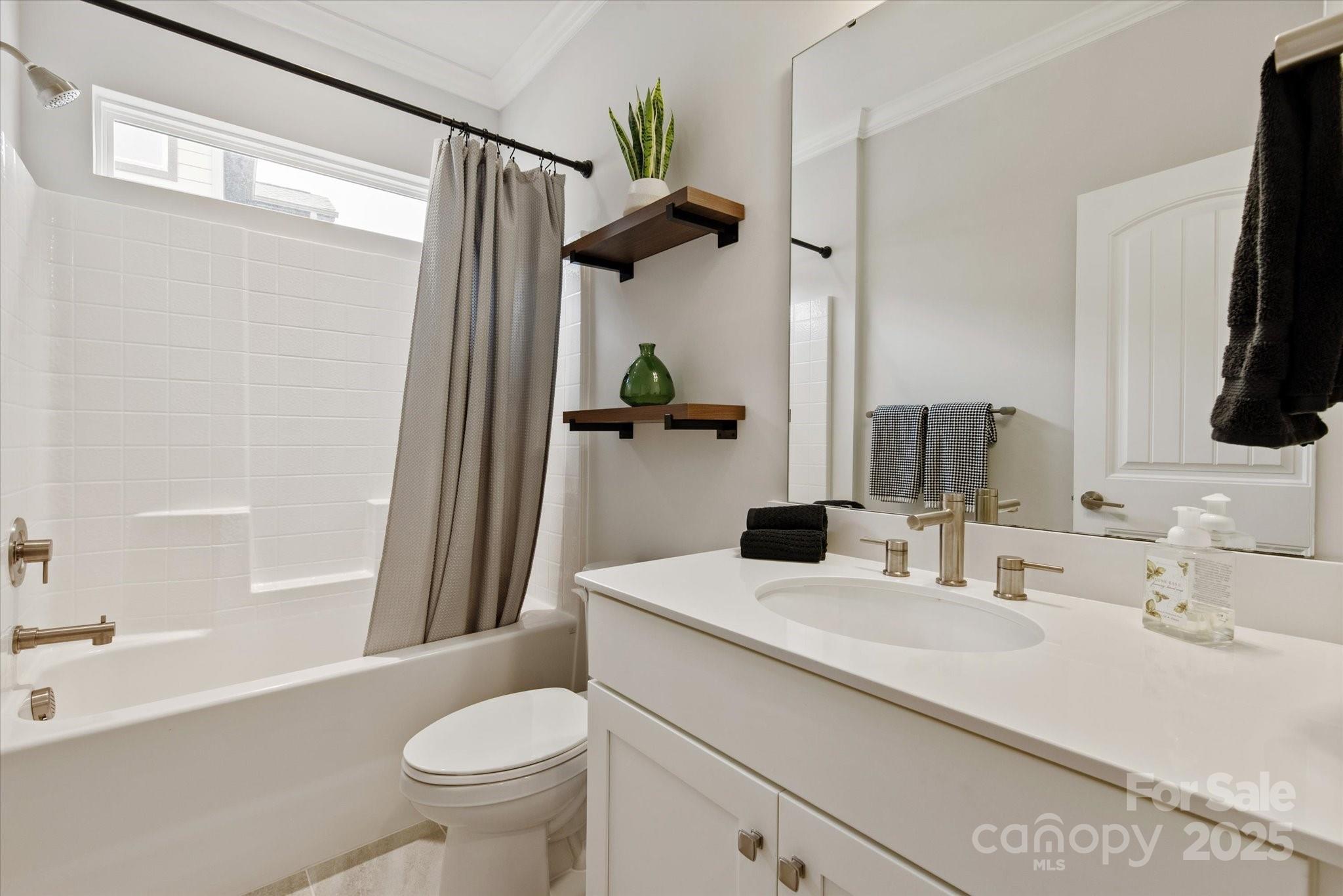 602 Compass Drive Denver, NC 28037 - Photo 17 of 26