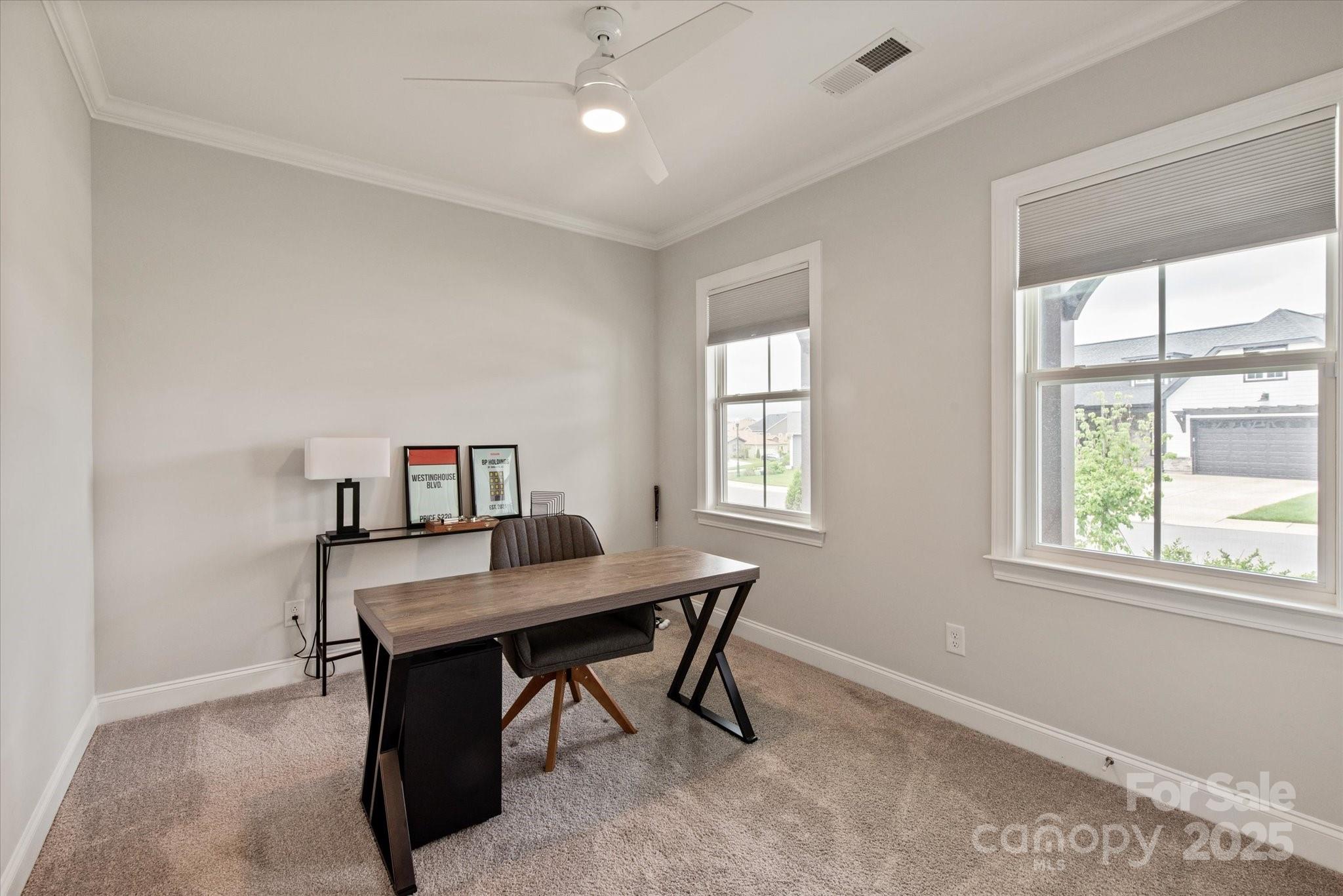 602 Compass Drive Denver, NC 28037 - Photo 18 of 26