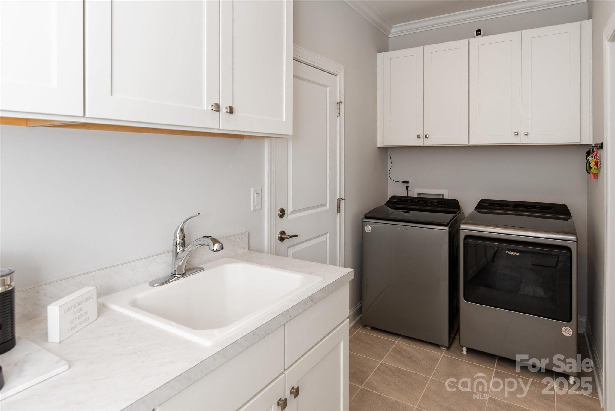 602 Compass Drive Denver, NC 28037 - Photo 19 of 26