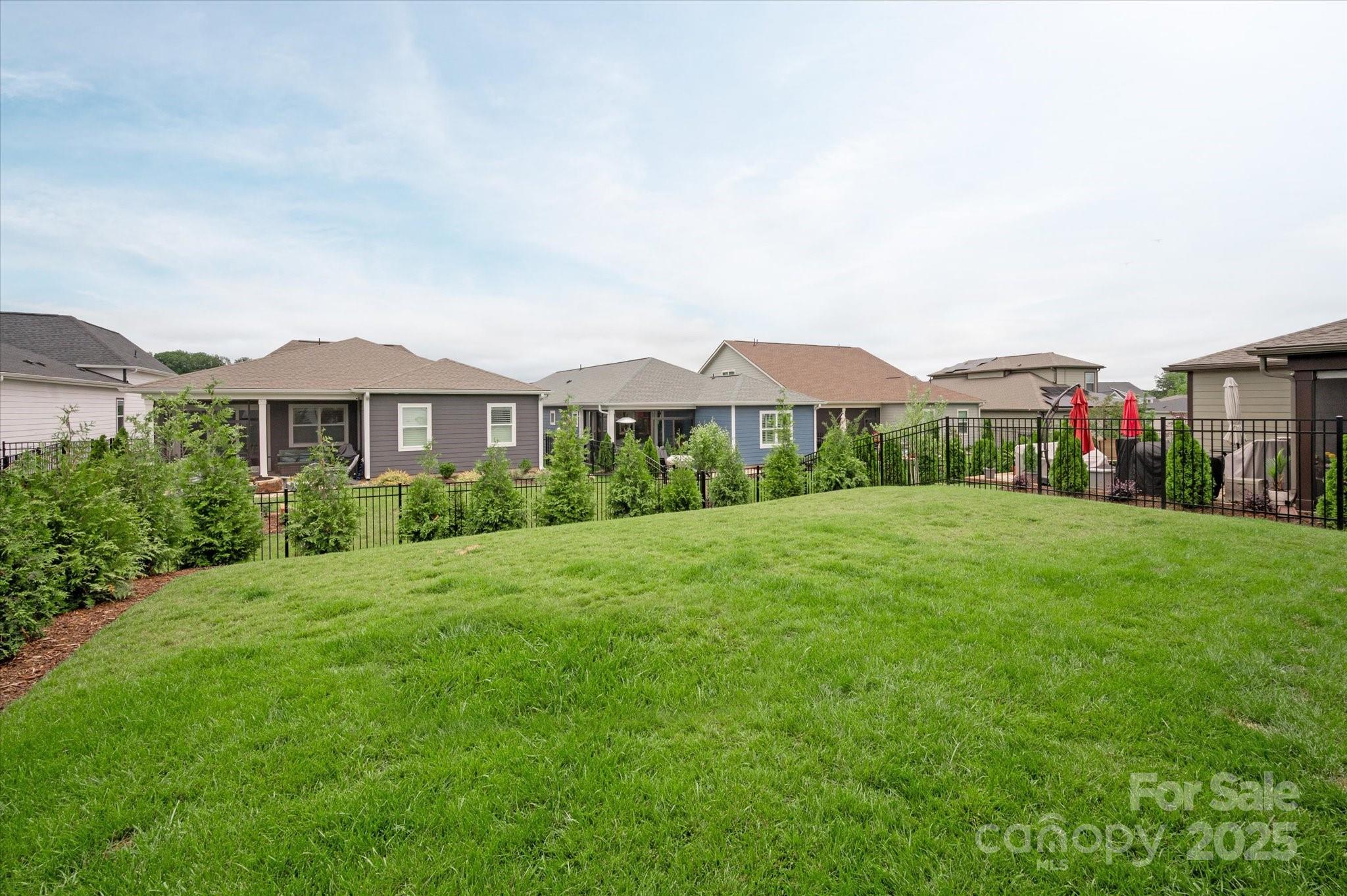 602 Compass Drive Denver, NC 28037 - Photo 20 of 26