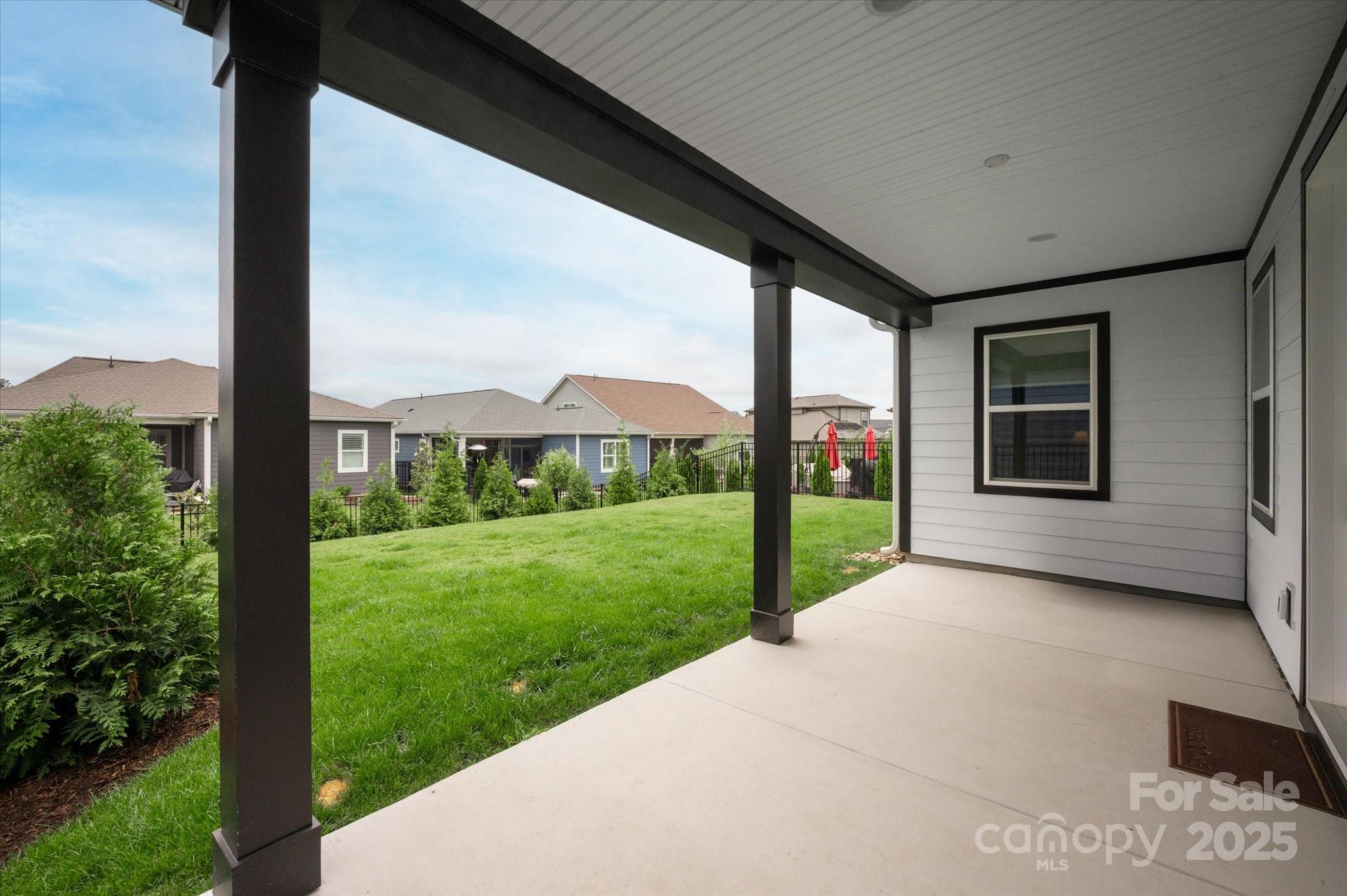 602 Compass Drive Denver, NC 28037 - Photo 21 of 26