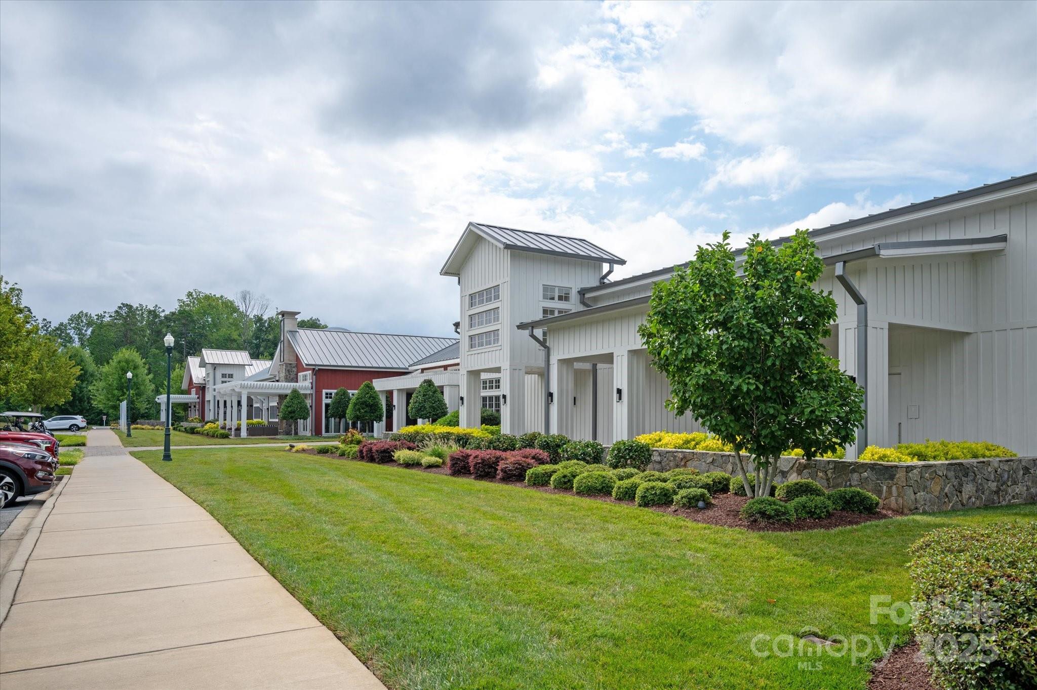 602 Compass Drive Denver, NC 28037 - Photo 23 of 26