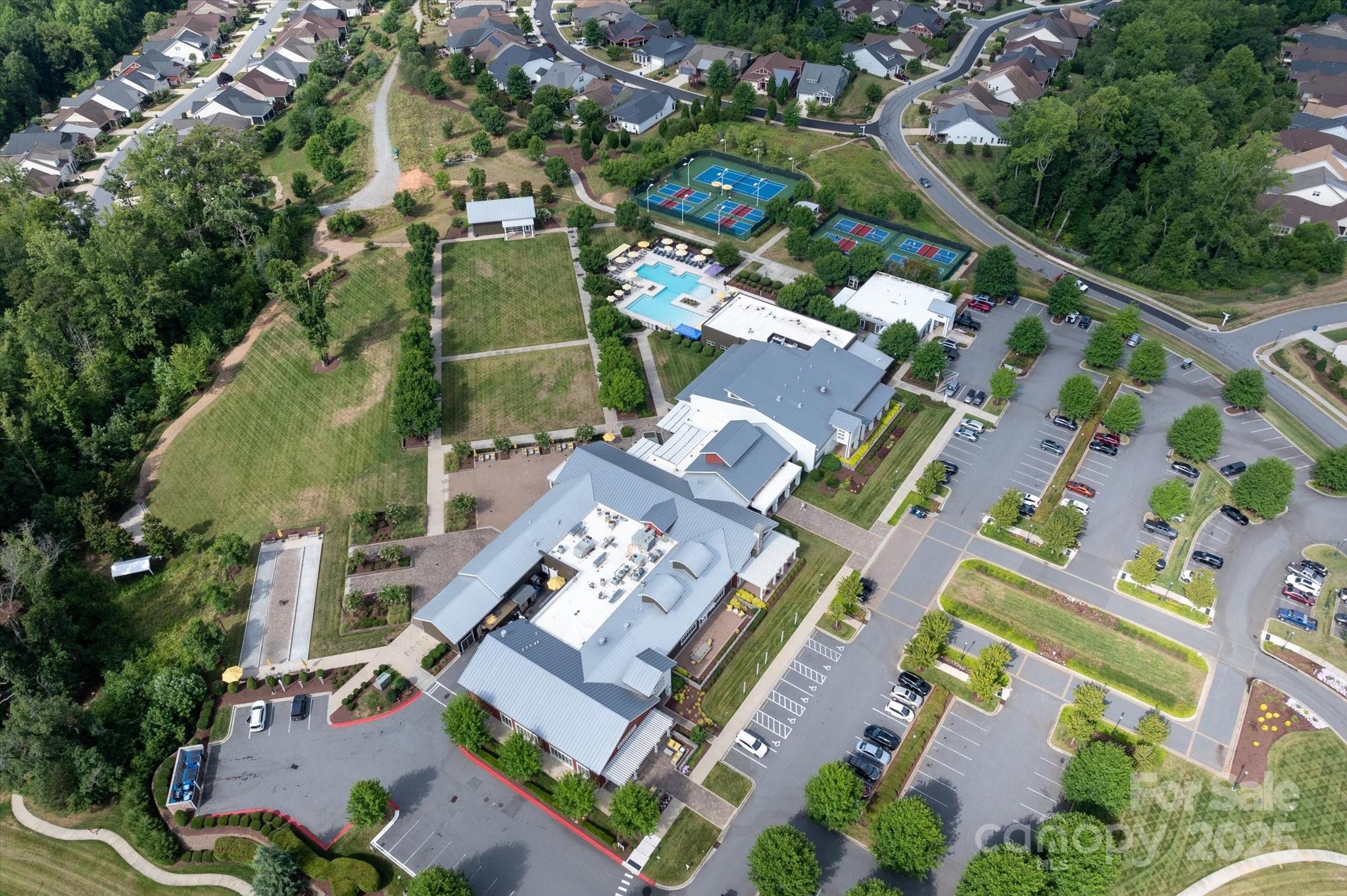 602 Compass Drive Denver, NC 28037 - Photo 24 of 26