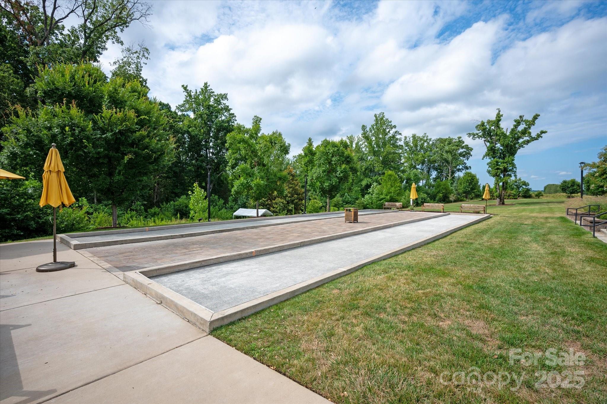 602 Compass Drive Denver, NC 28037 - Photo 25 of 26