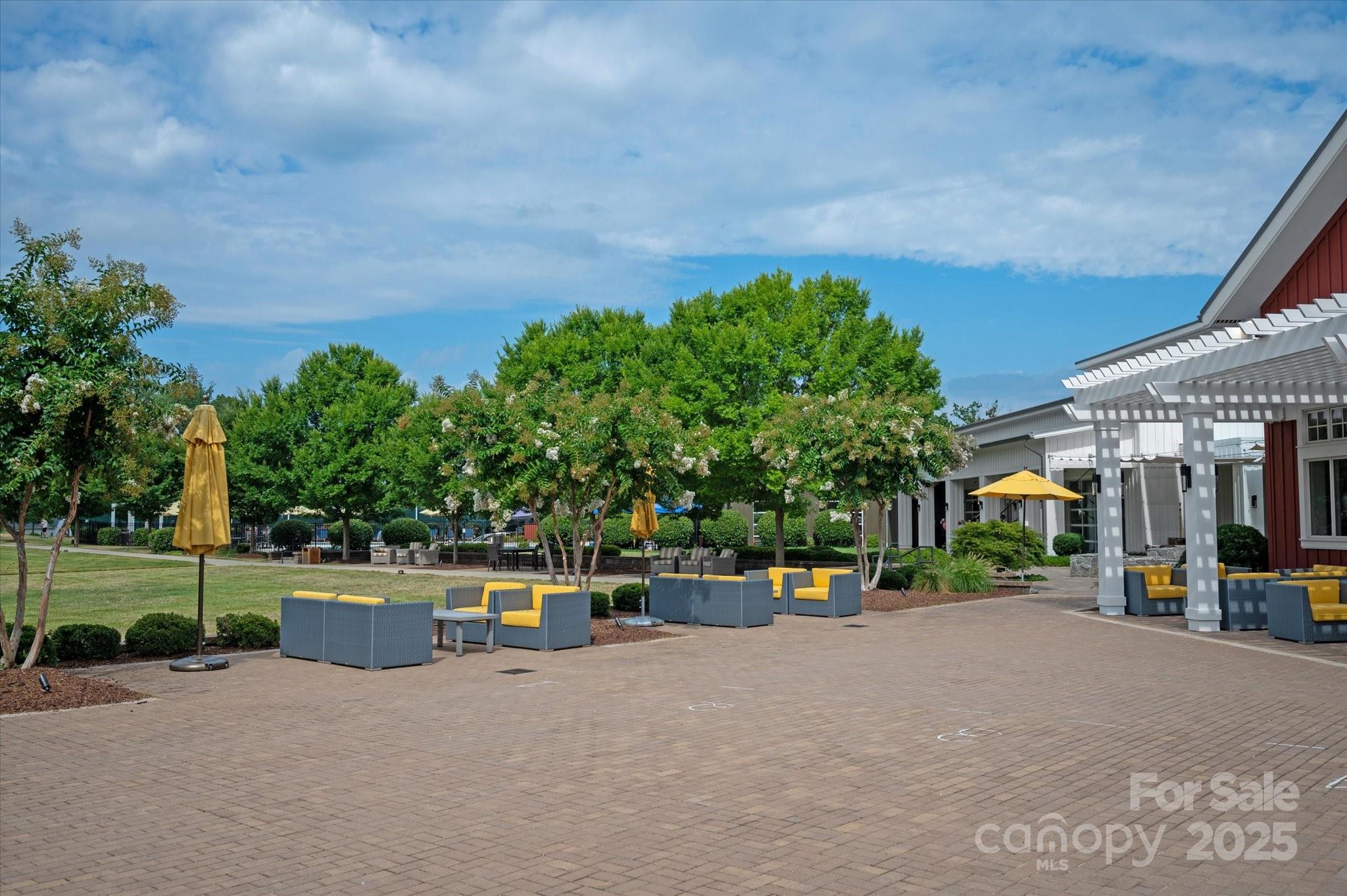 602 Compass Drive Denver, NC 28037 - Photo 26 of 26