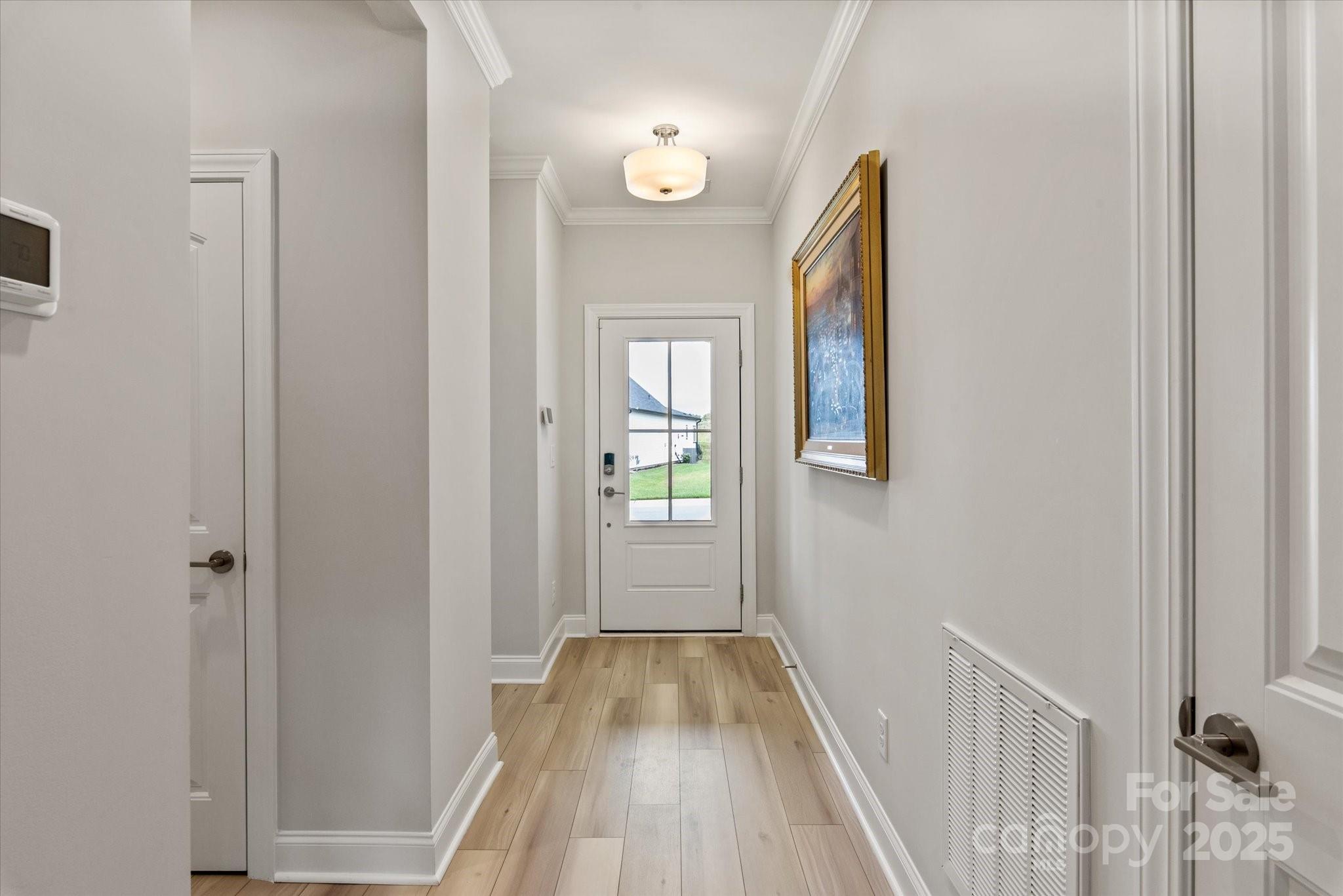 602 Compass Drive Denver, NC 28037 - Photo 3 of 26