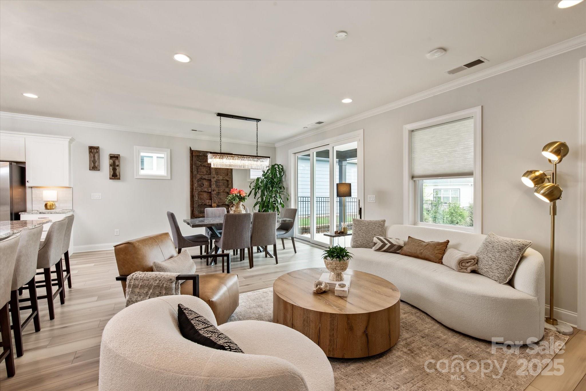 602 Compass Drive Denver, NC 28037 - Photo 6 of 26