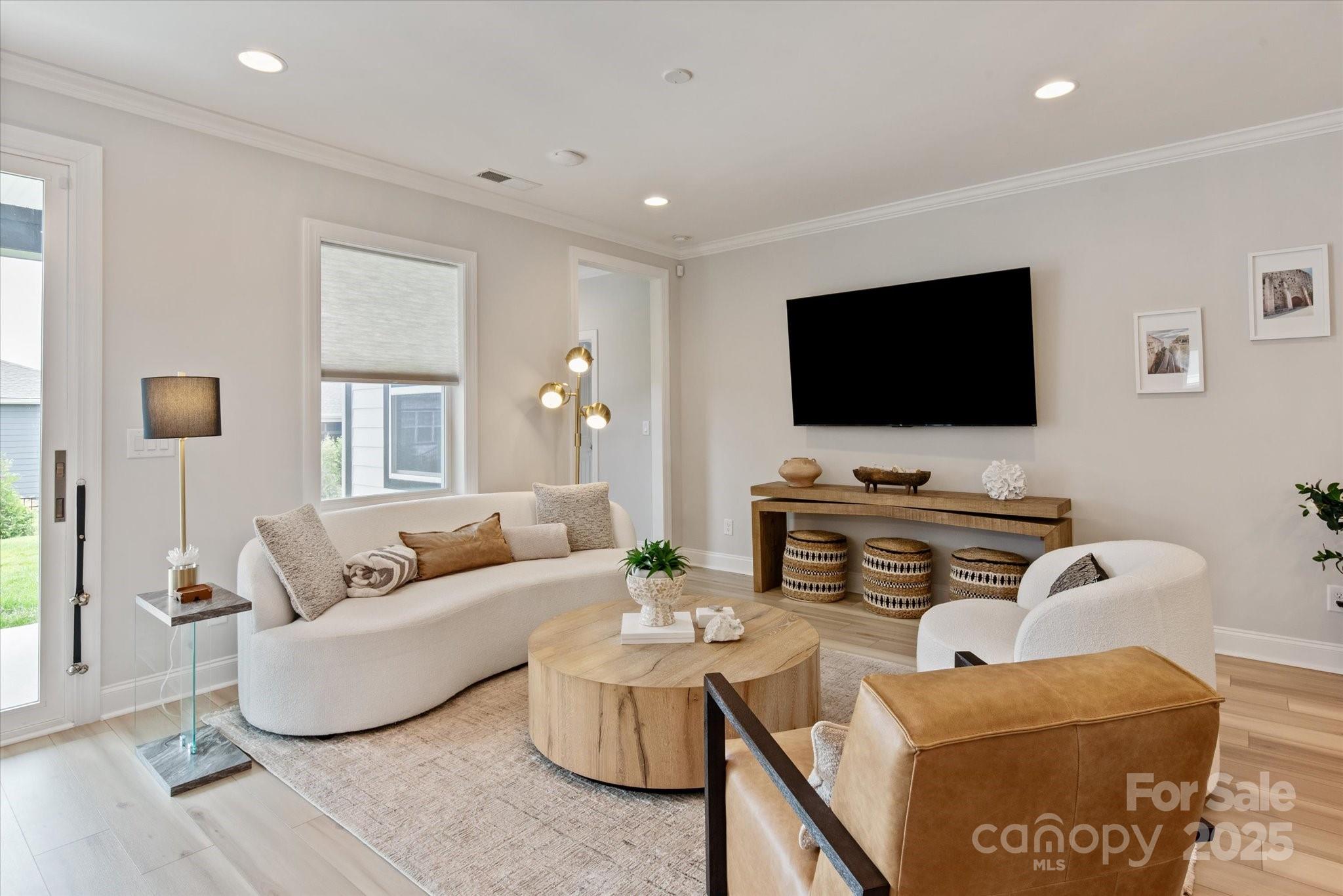 602 Compass Drive Denver, NC 28037 - Photo 7 of 26