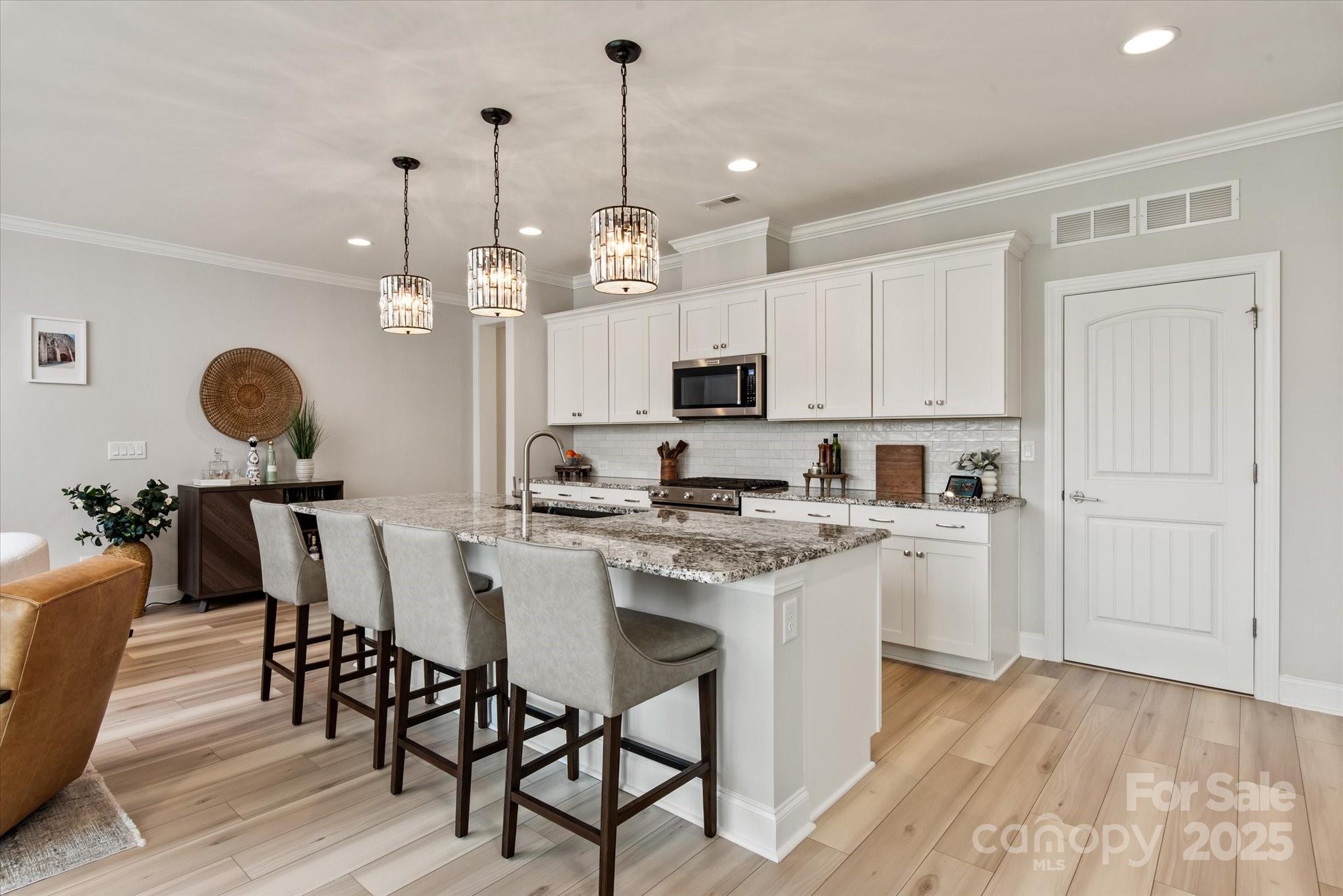 602 Compass Drive Denver, NC 28037 - Photo 8 of 26