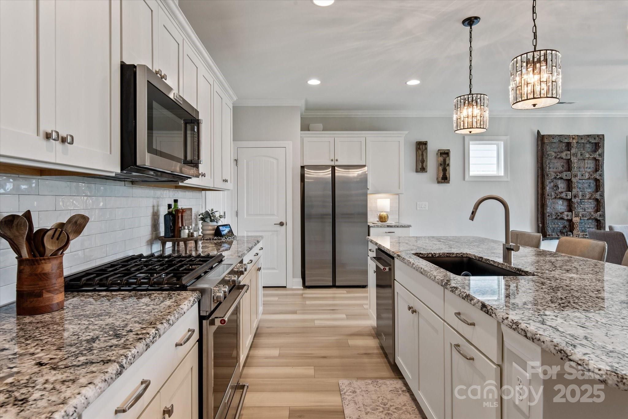 602 Compass Drive Denver, NC 28037 - Photo 9 of 26