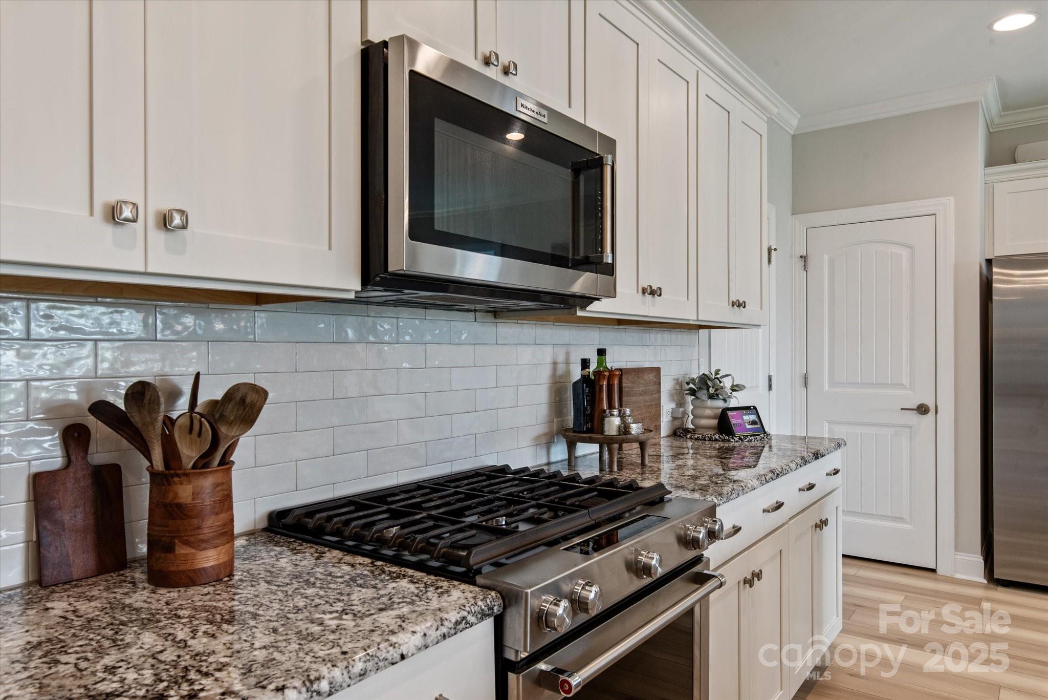 602 Compass Drive Denver, NC 28037 - Photo 10 of 26