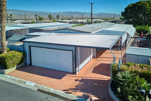 $249,900 | 32880 Barcelona Drive, Thousand Palms, CA 92276