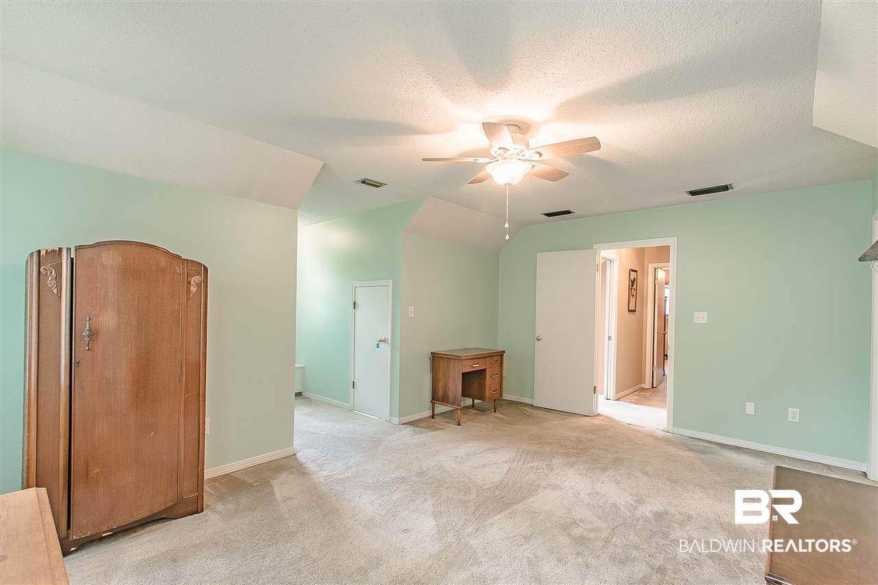 29450 Jenkins Farm Road Loxley, AL 36551 - Photo 22 of 41