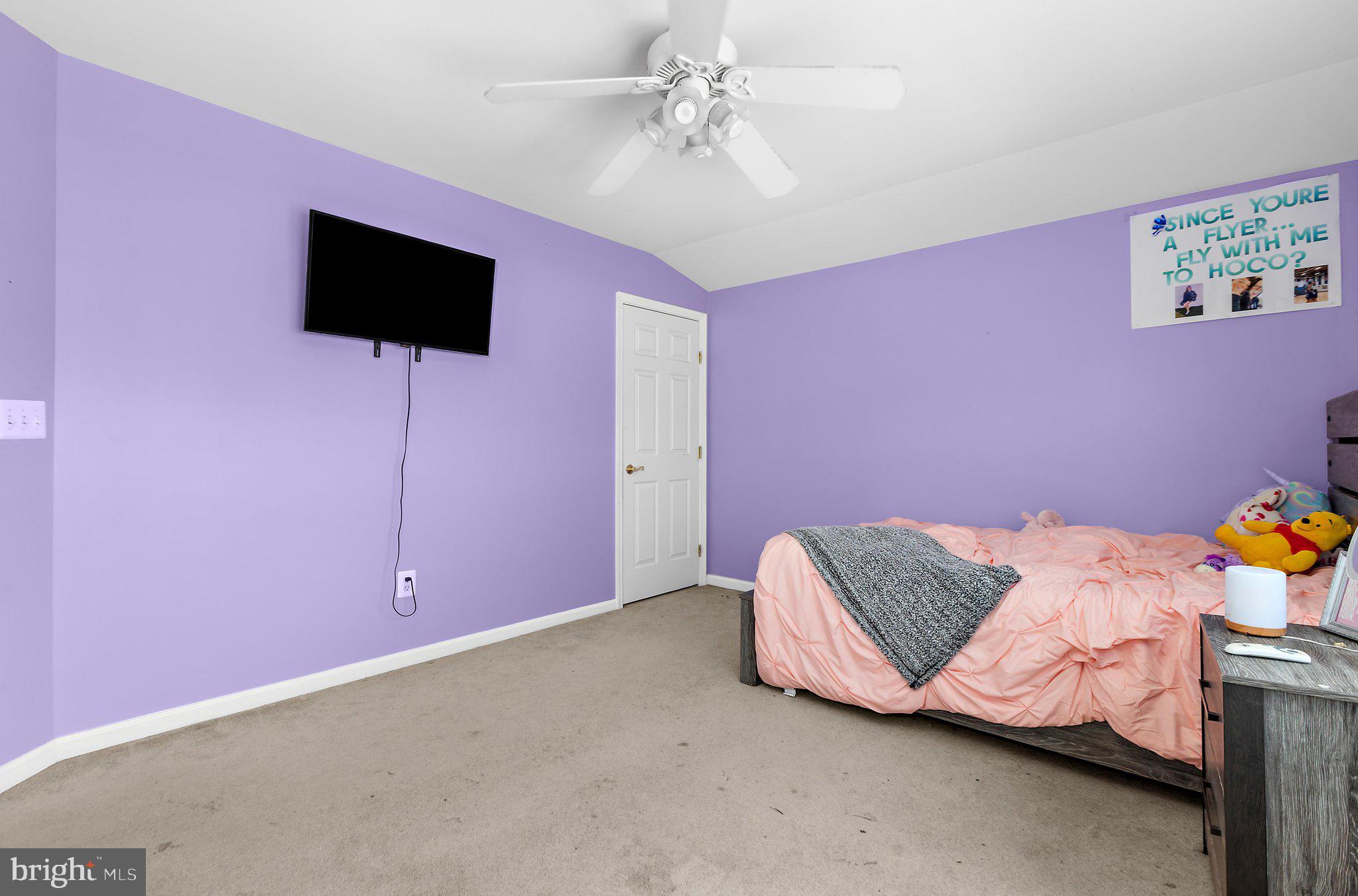 102 Lister Lane Ridgely, MD 21660 - Photo 30 of 44