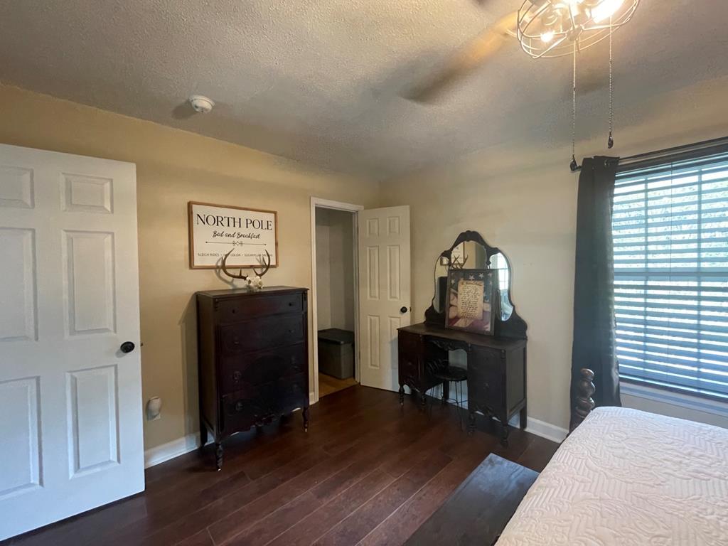1550 Damascus Road Enterprise, AL 36330 - Photo 21 of 46