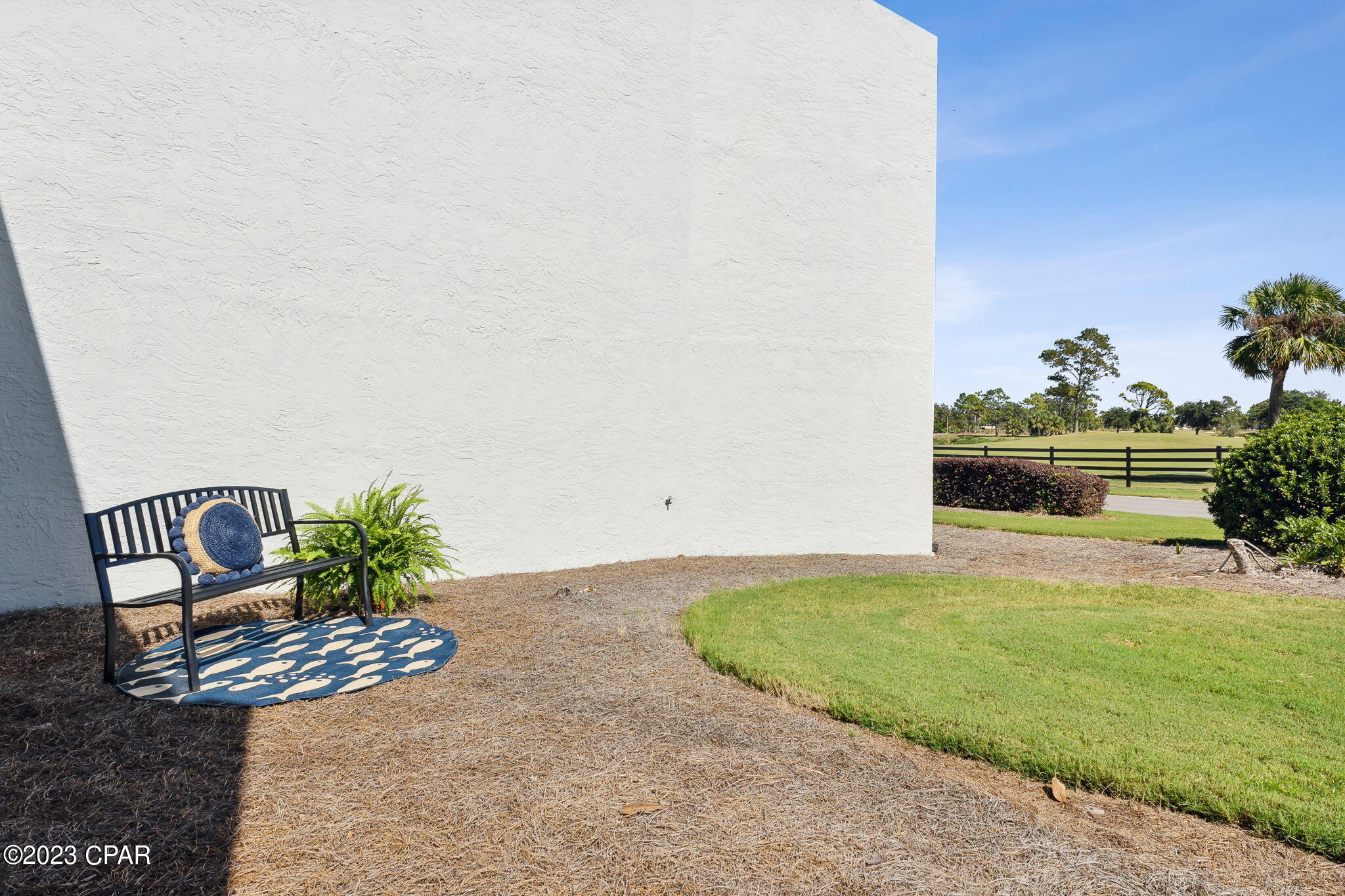 4726 Bay Point Road, Unit 4132 Panama City Beach, FL 32408 - Photo 19 of 45 Gallery Image 19