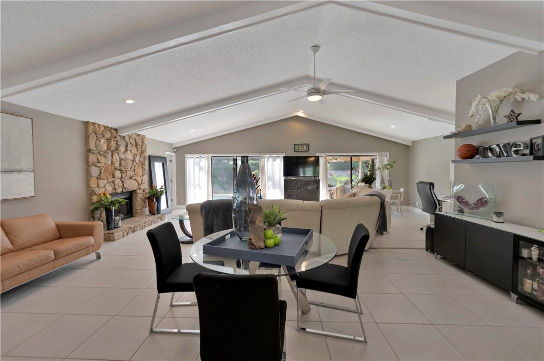 20104 Back 9 Drive Boca Raton, FL 33498 - Photo 26 of 32 Dining/Living area