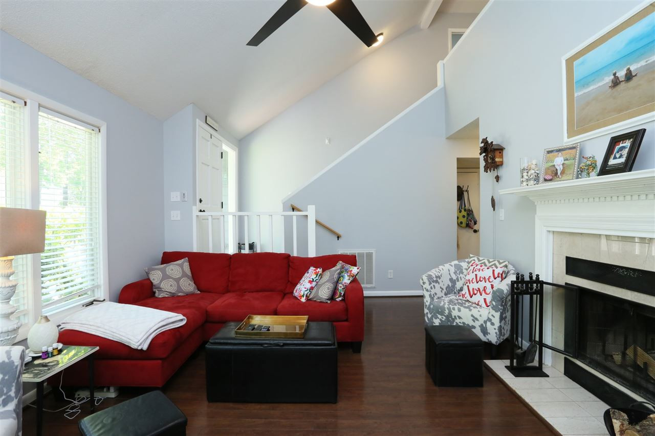 321 Bentpine Drive Raleigh, NC 27603 - Photo 7 of 30 Photo 7